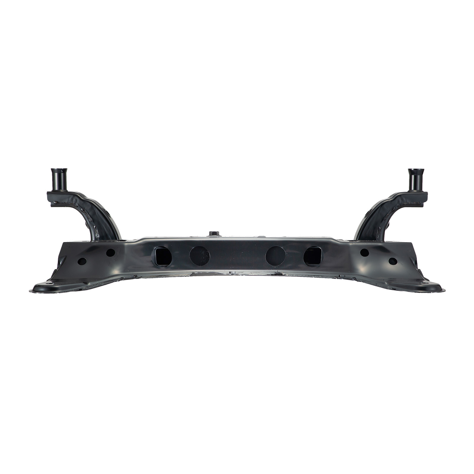 https://epc-images.toyota.com/5120147072_b.jpg