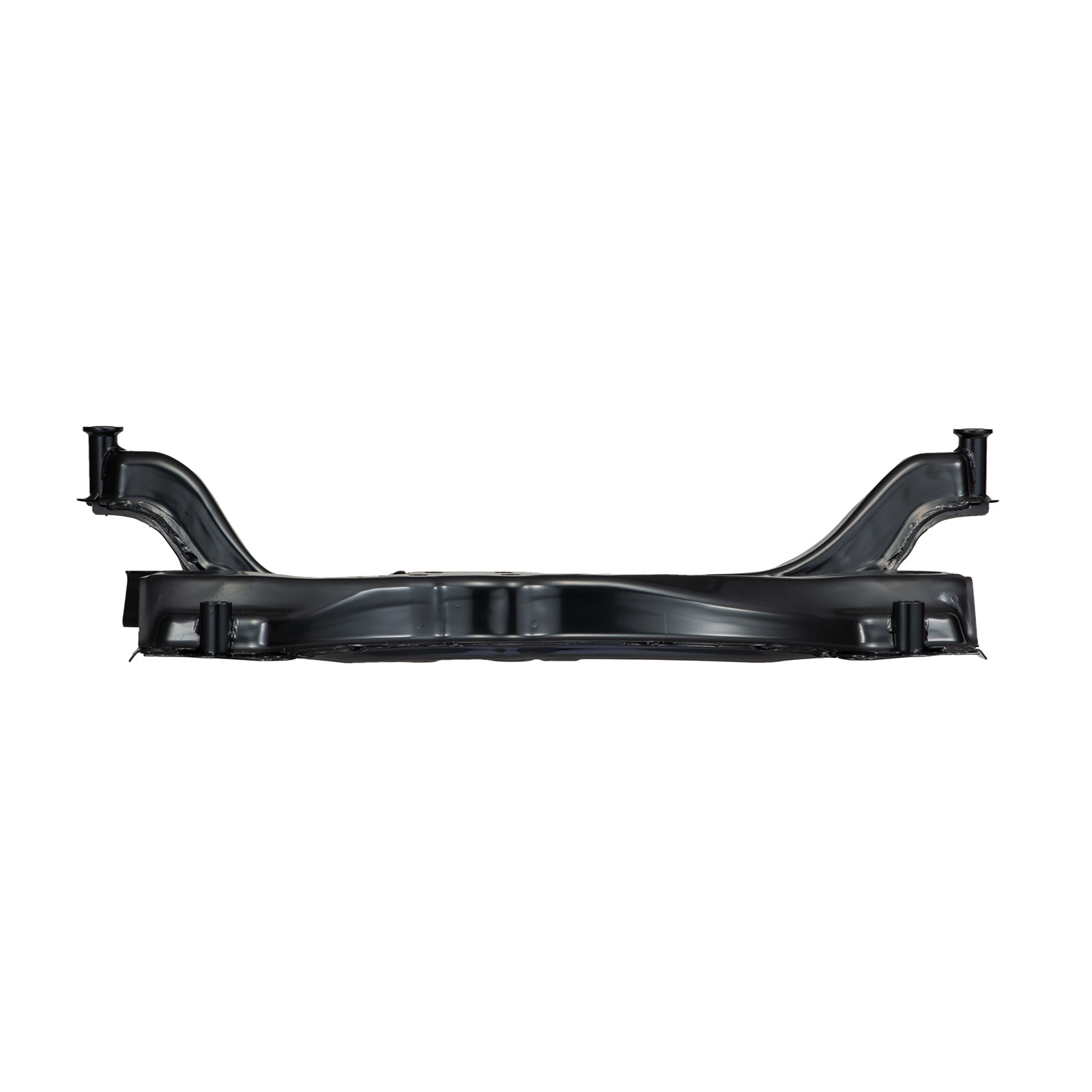 https://epc-images.toyota.com/5120178010_b.jpg