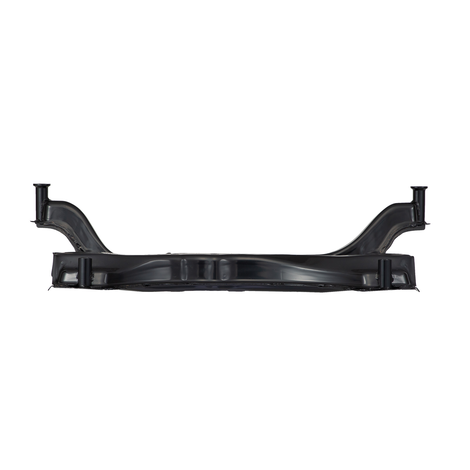 https://epc-images.toyota.com/5120178020_b.jpg