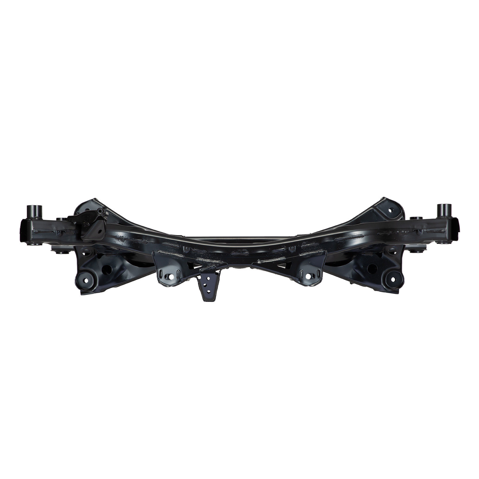 https://epc-images.toyota.com/5120610011_b.jpg