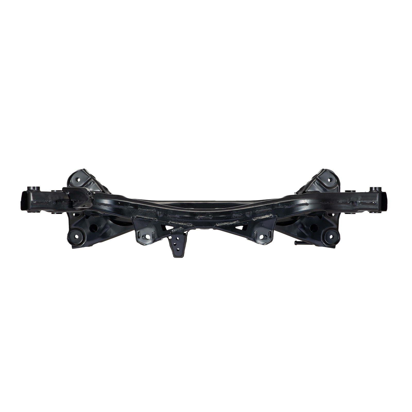 https://epc-images.toyota.com/5120647013_b.jpg