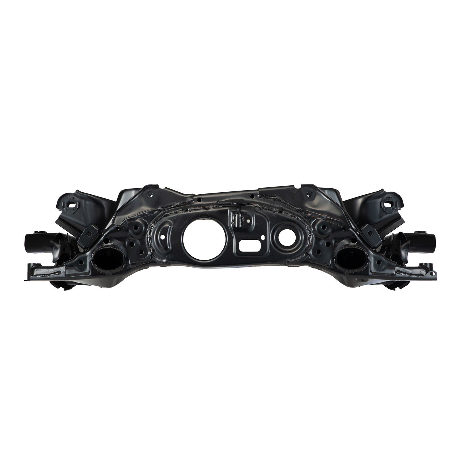 https://epc-images.toyota.com/5120648060_b.jpg