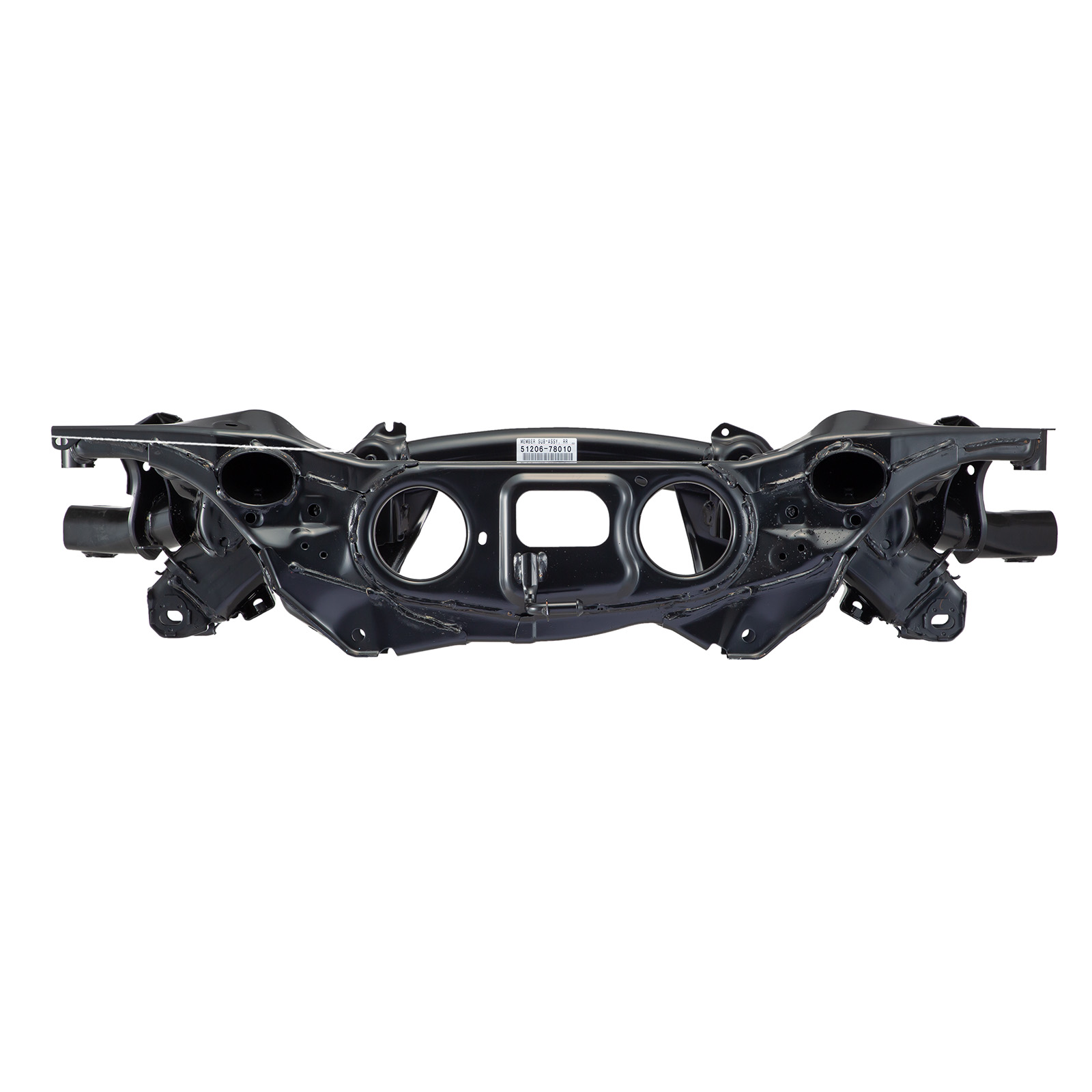 https://epc-images.toyota.com/5120678010_b.jpg