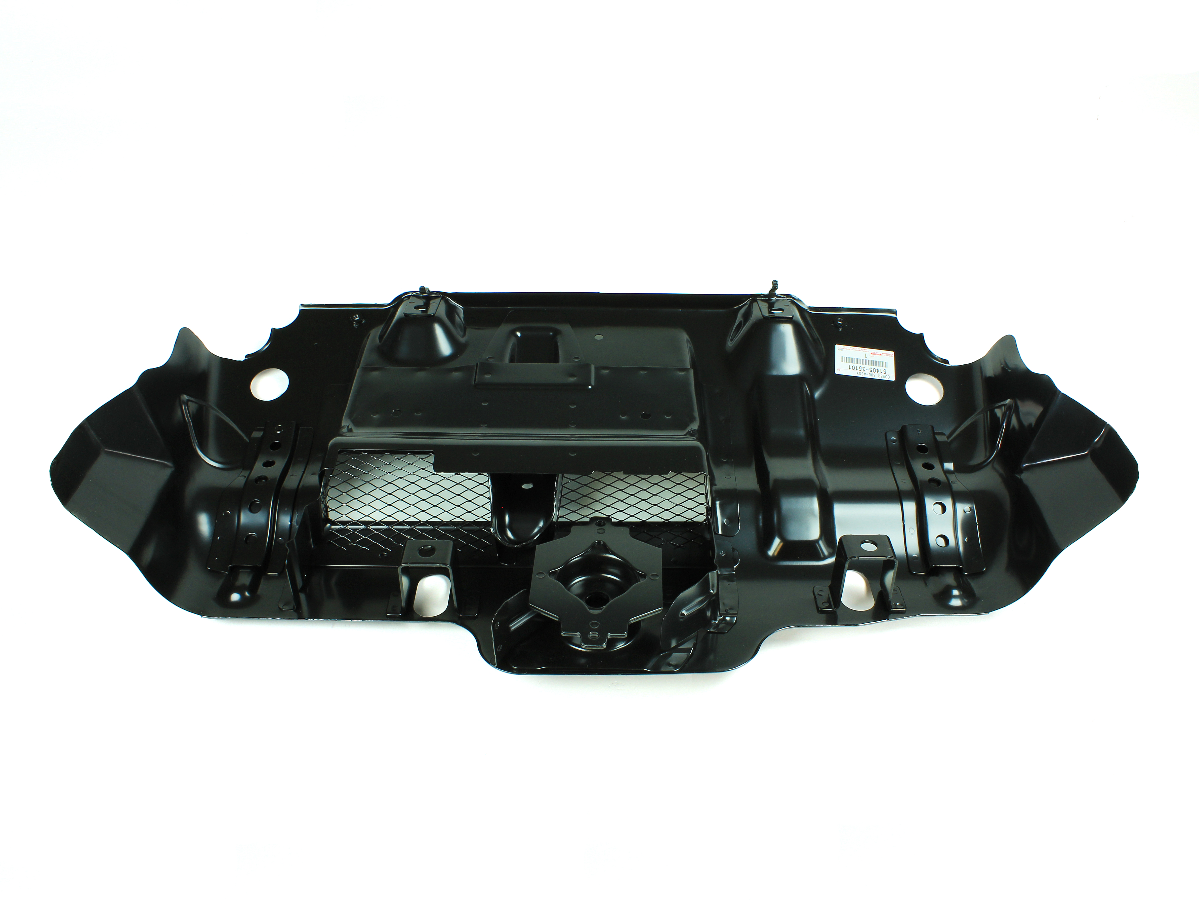 https://epc-images.toyota.com/5140535101_1.jpg