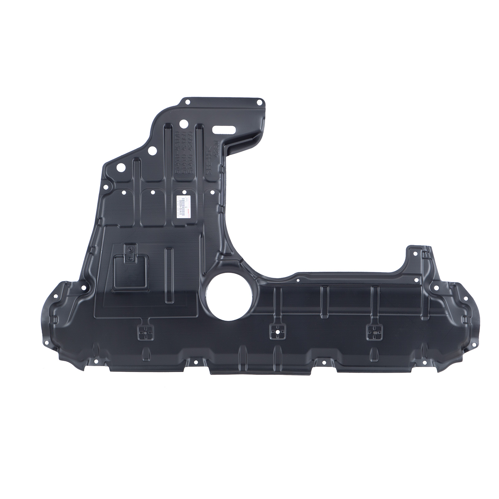 https://epc-images.toyota.com/5141042050_b.jpg