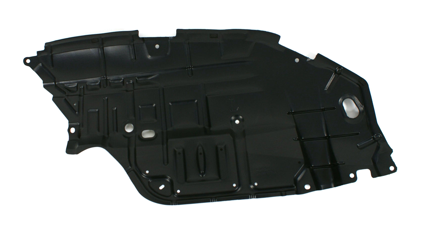 https://epc-images.toyota.com/5144206140.jpg