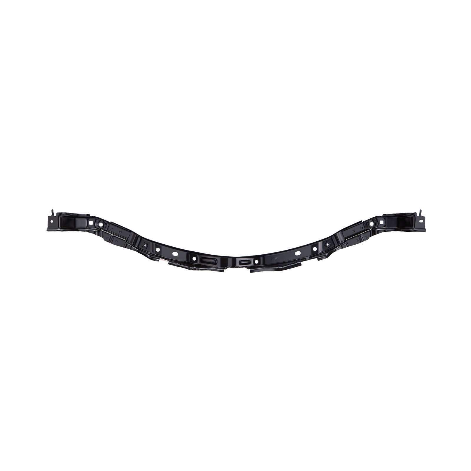 https://epc-images.toyota.com/5202942110_b.jpg
