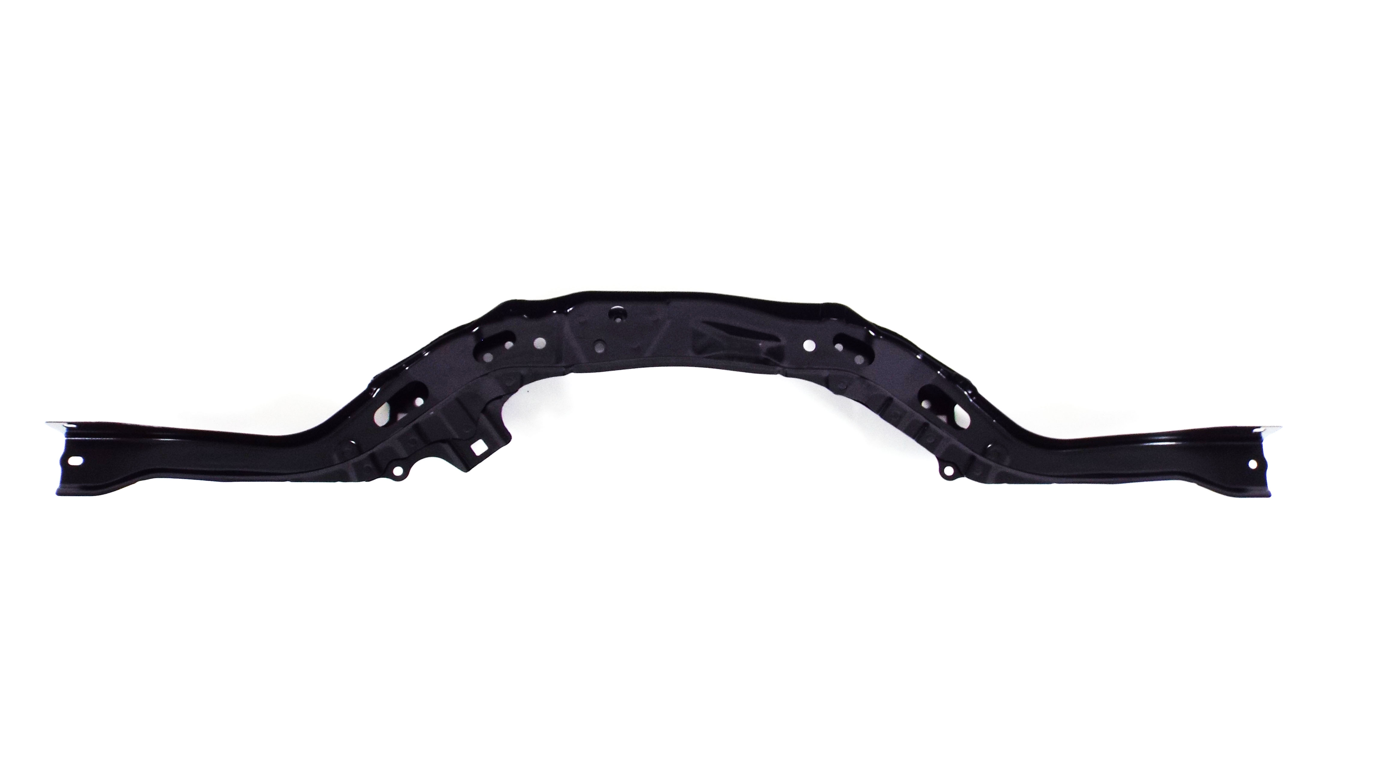 https://epc-images.toyota.com/52029F4010.jpg