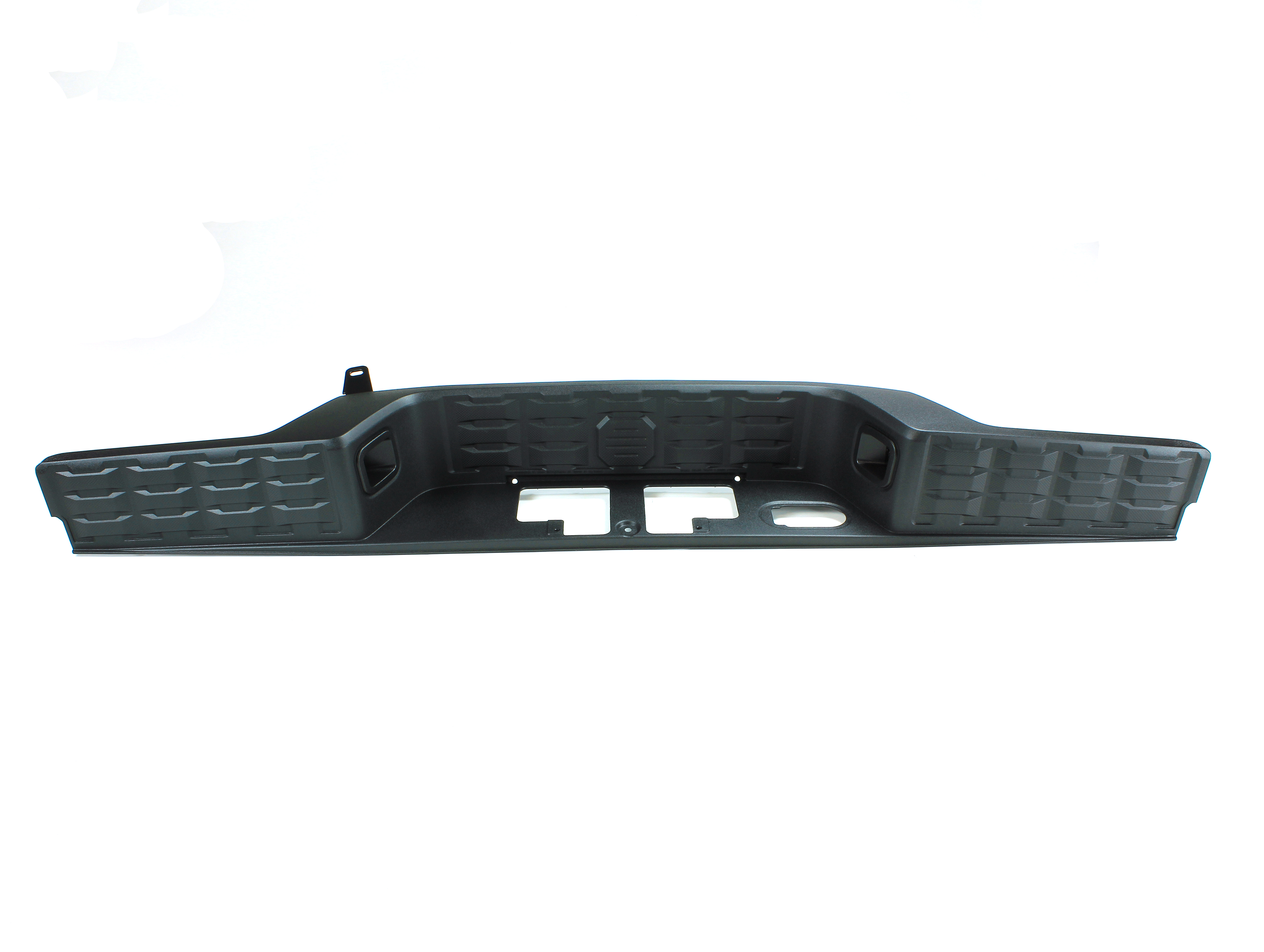 https://epc-images.toyota.com/5205704020_1.jpg