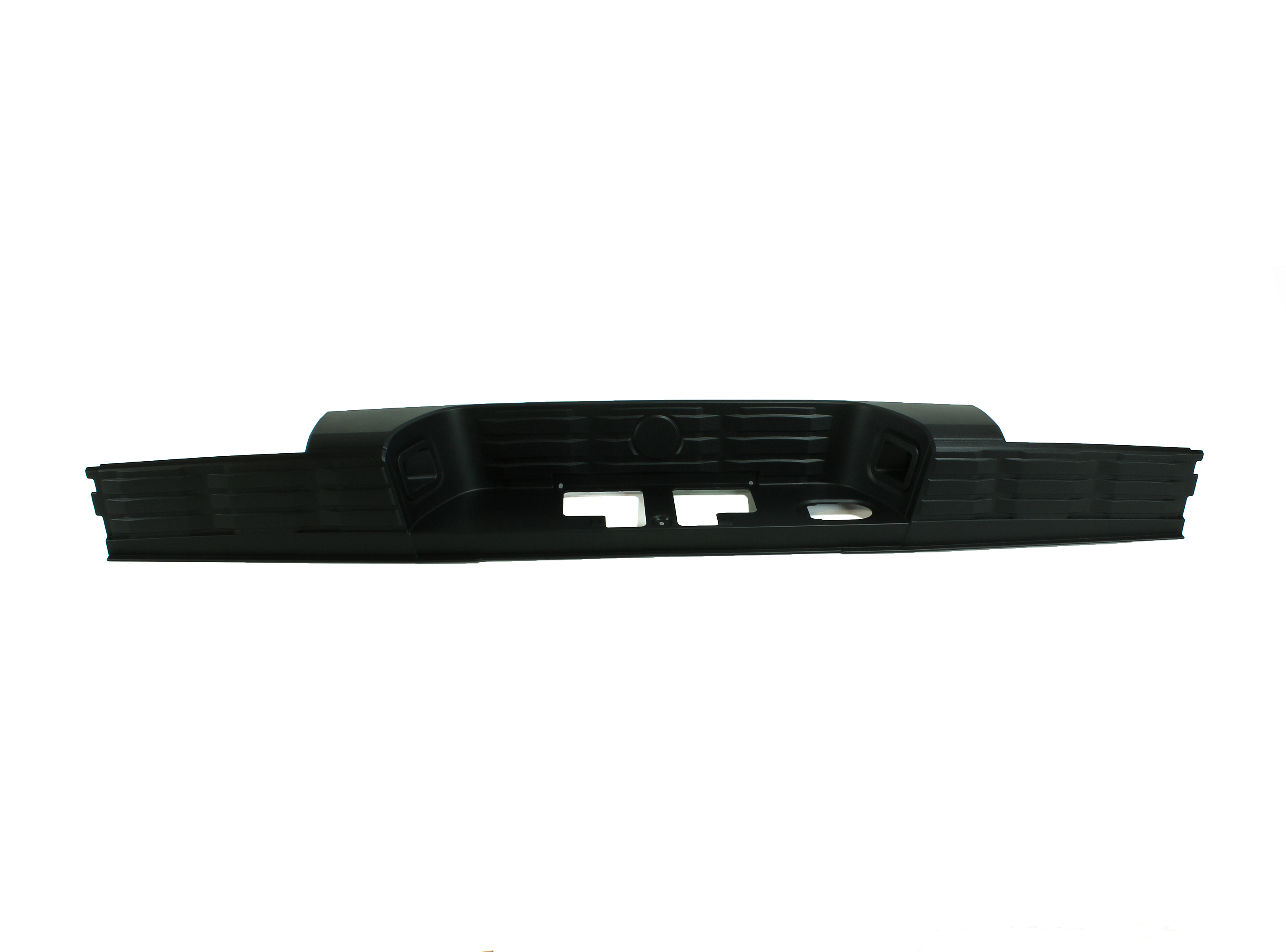 https://epc-images.toyota.com/520570C061_1.jpg