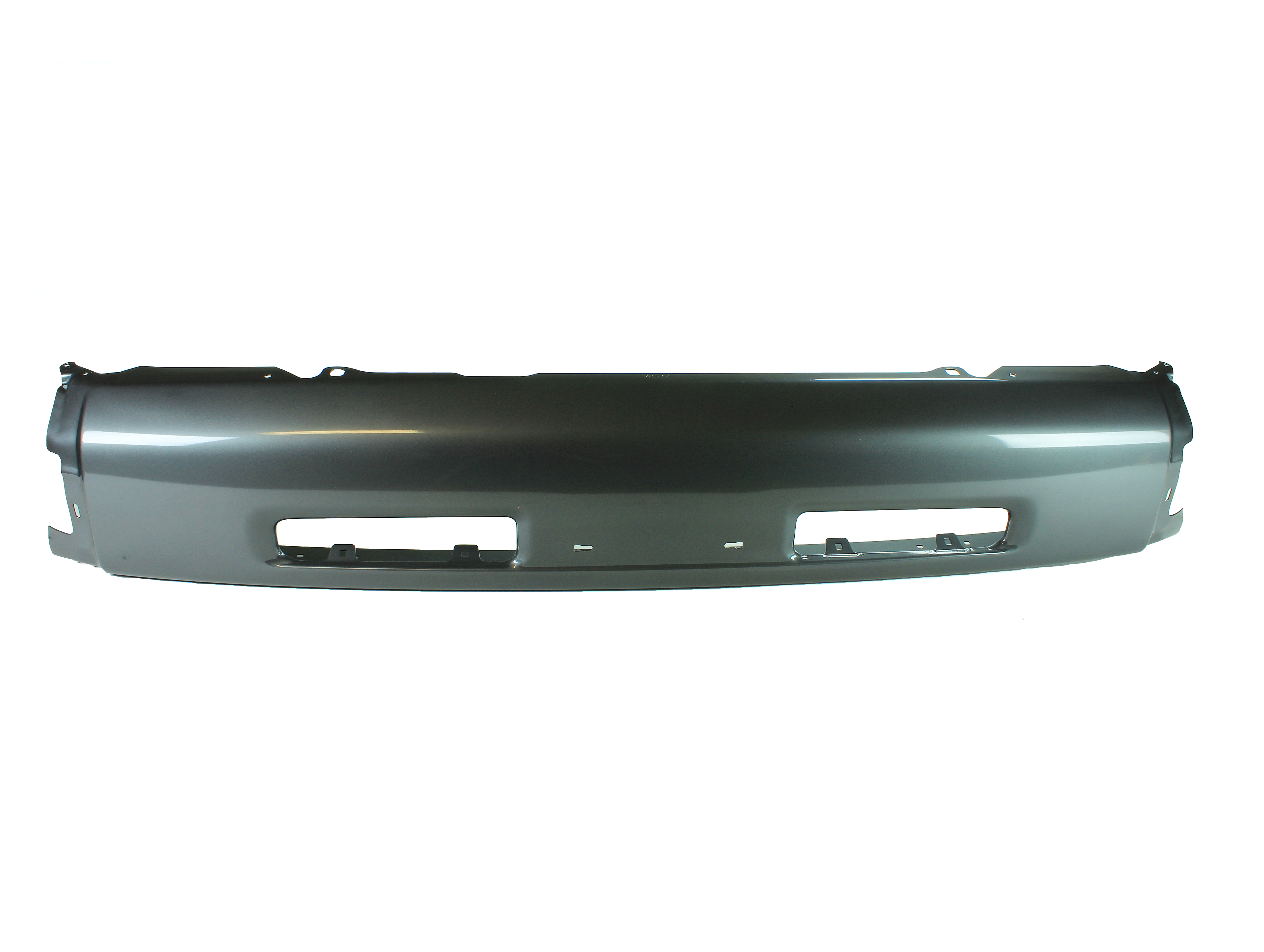 https://epc-images.toyota.com/5211160540_1.jpg