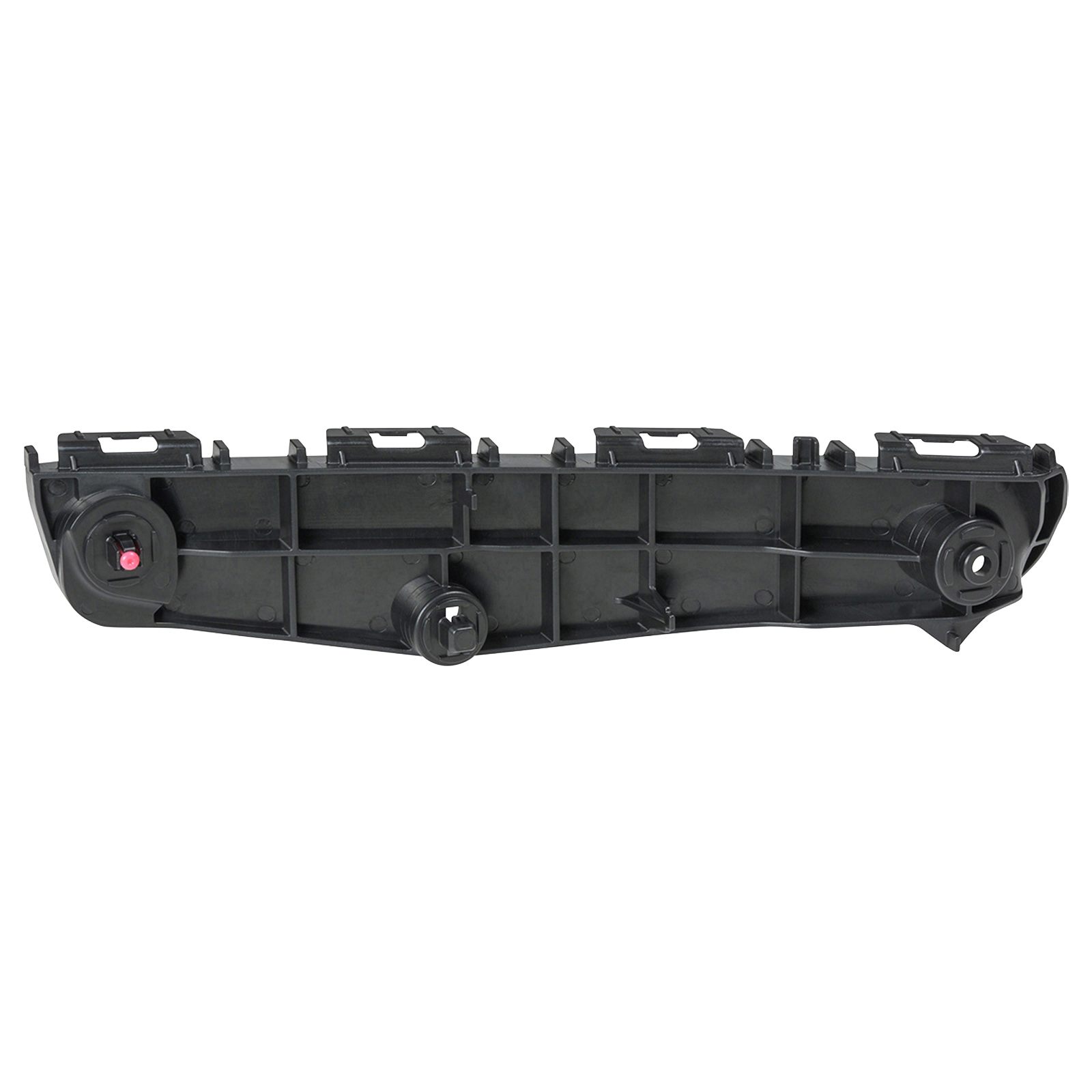 https://epc-images.toyota.com/5211647050_b.jpg