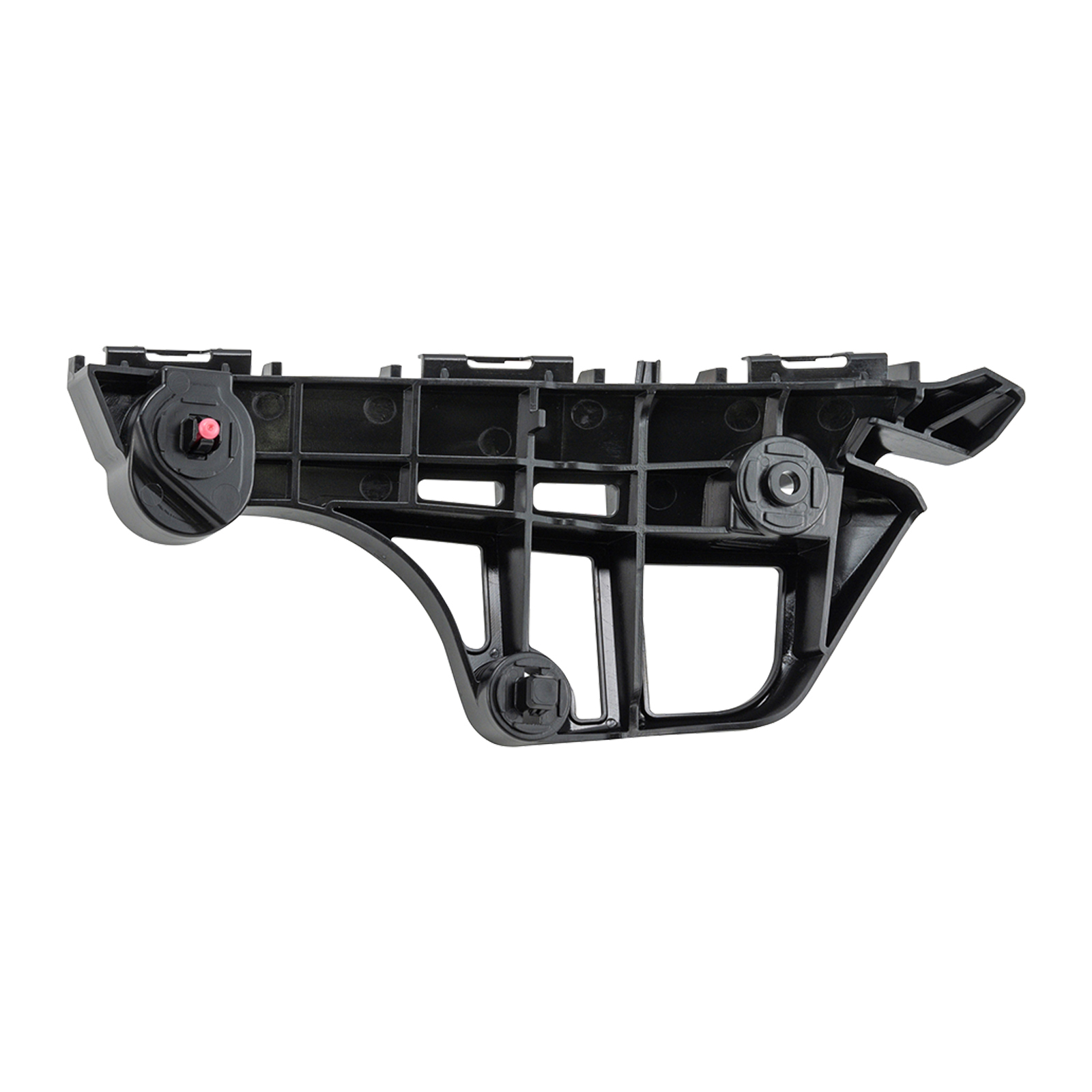 https://epc-images.toyota.com/5211647070_bo.jpg