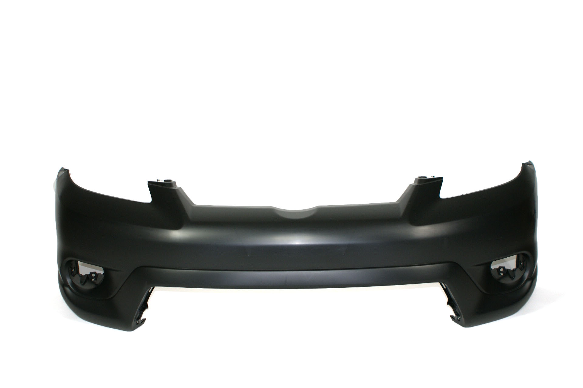 https://epc-images.toyota.com/5211902954-1.jpg