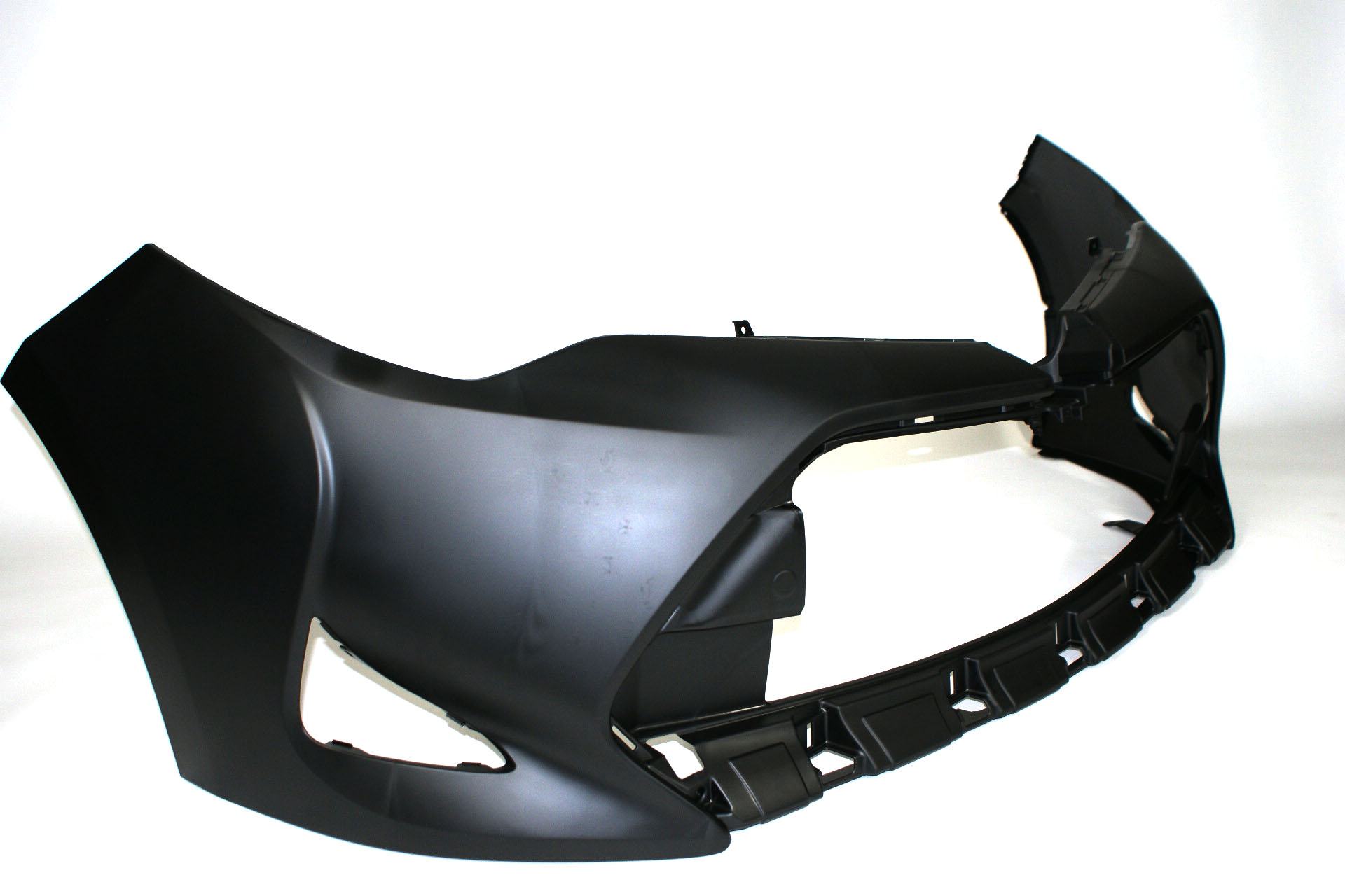 https://epc-images.toyota.com/5211903907-1.jpg