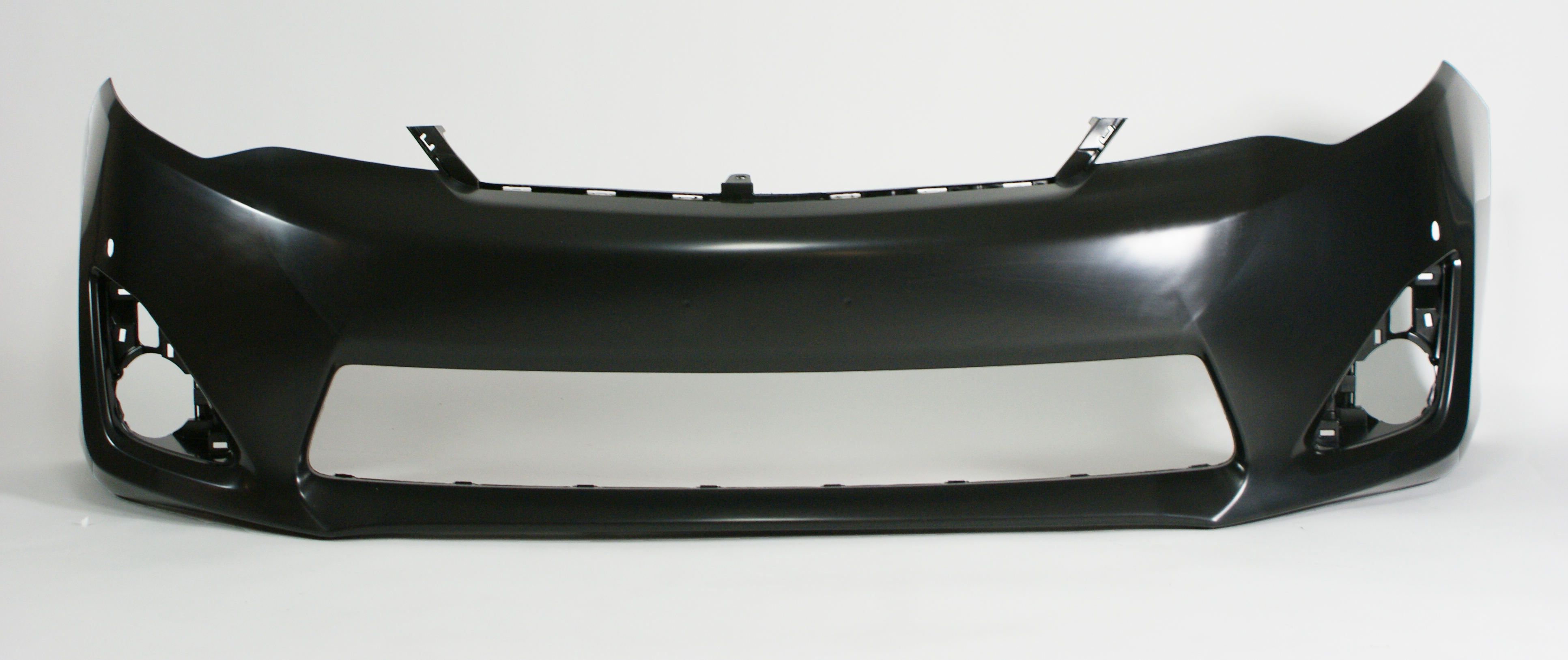 https://epc-images.toyota.com/5211906976-1.jpg