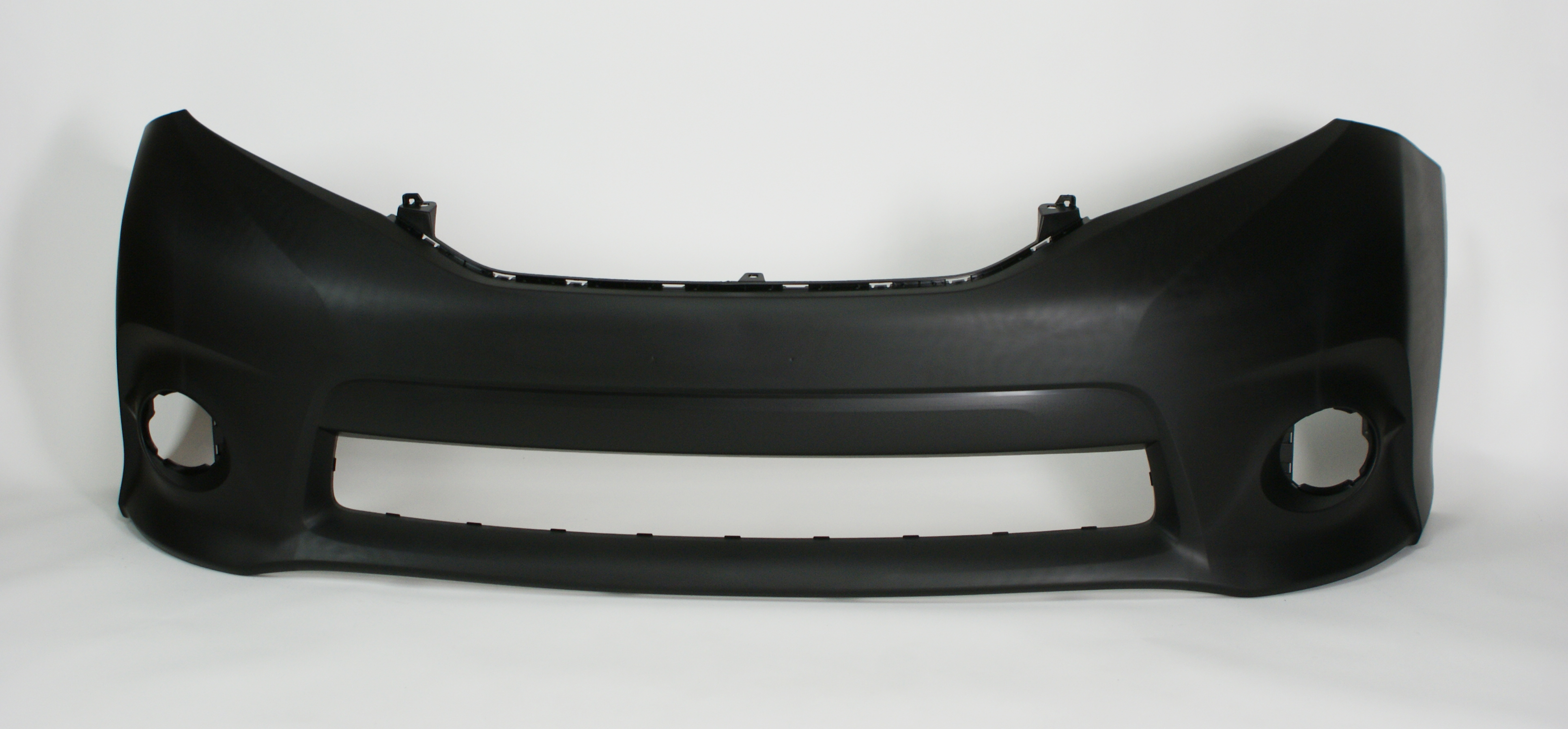 https://epc-images.toyota.com/5211908903-1.jpg