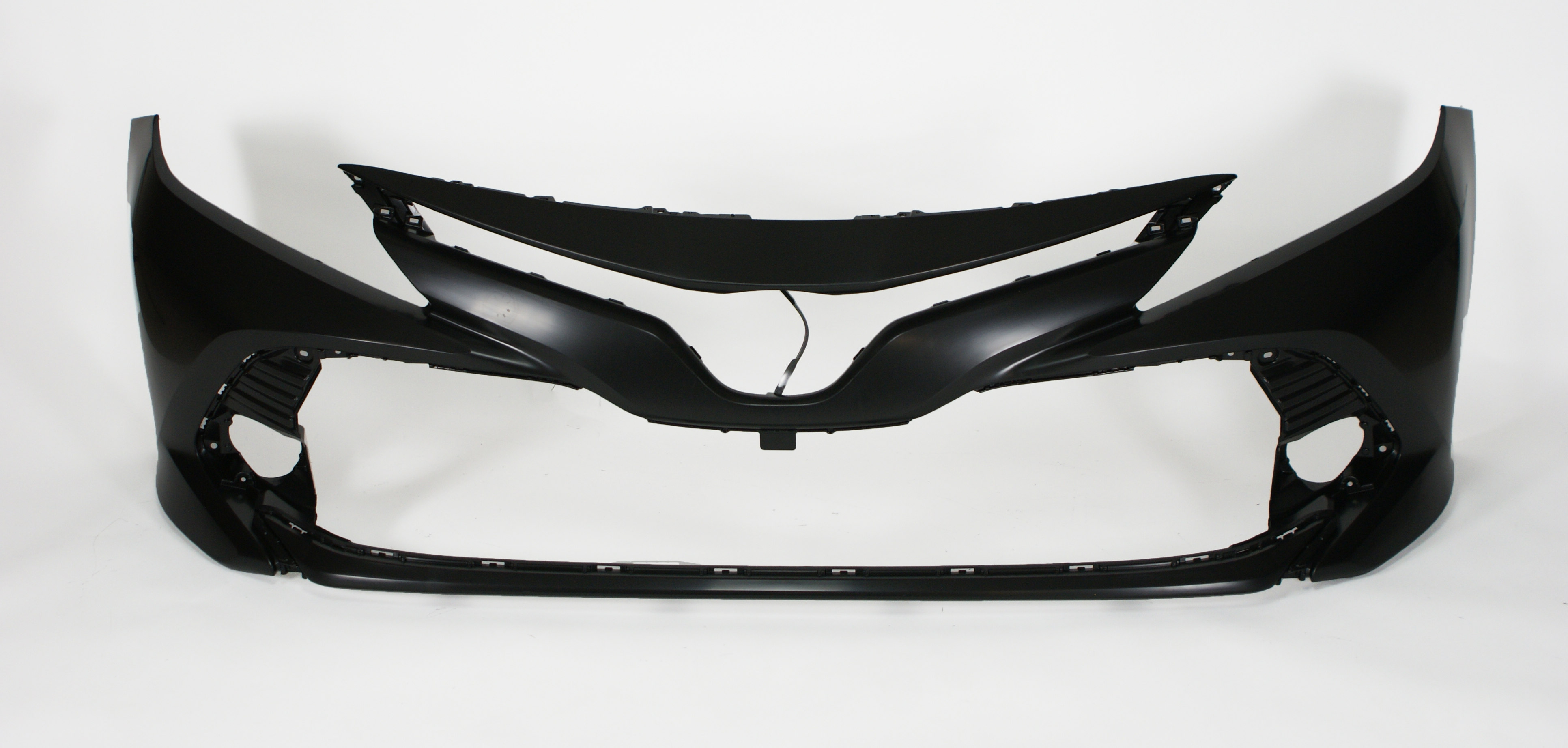 https://epc-images.toyota.com/521190X936-1.jpg