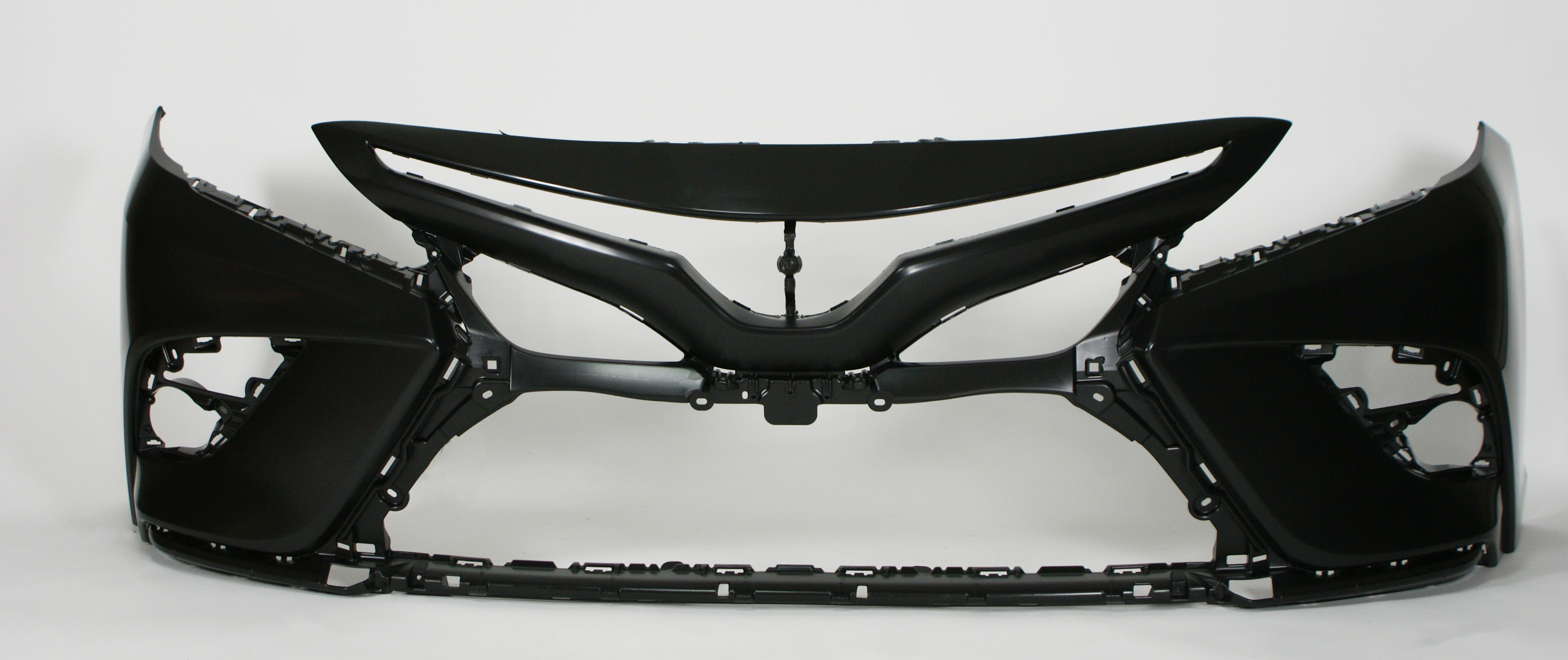 https://epc-images.toyota.com/521190X938-1.jpg