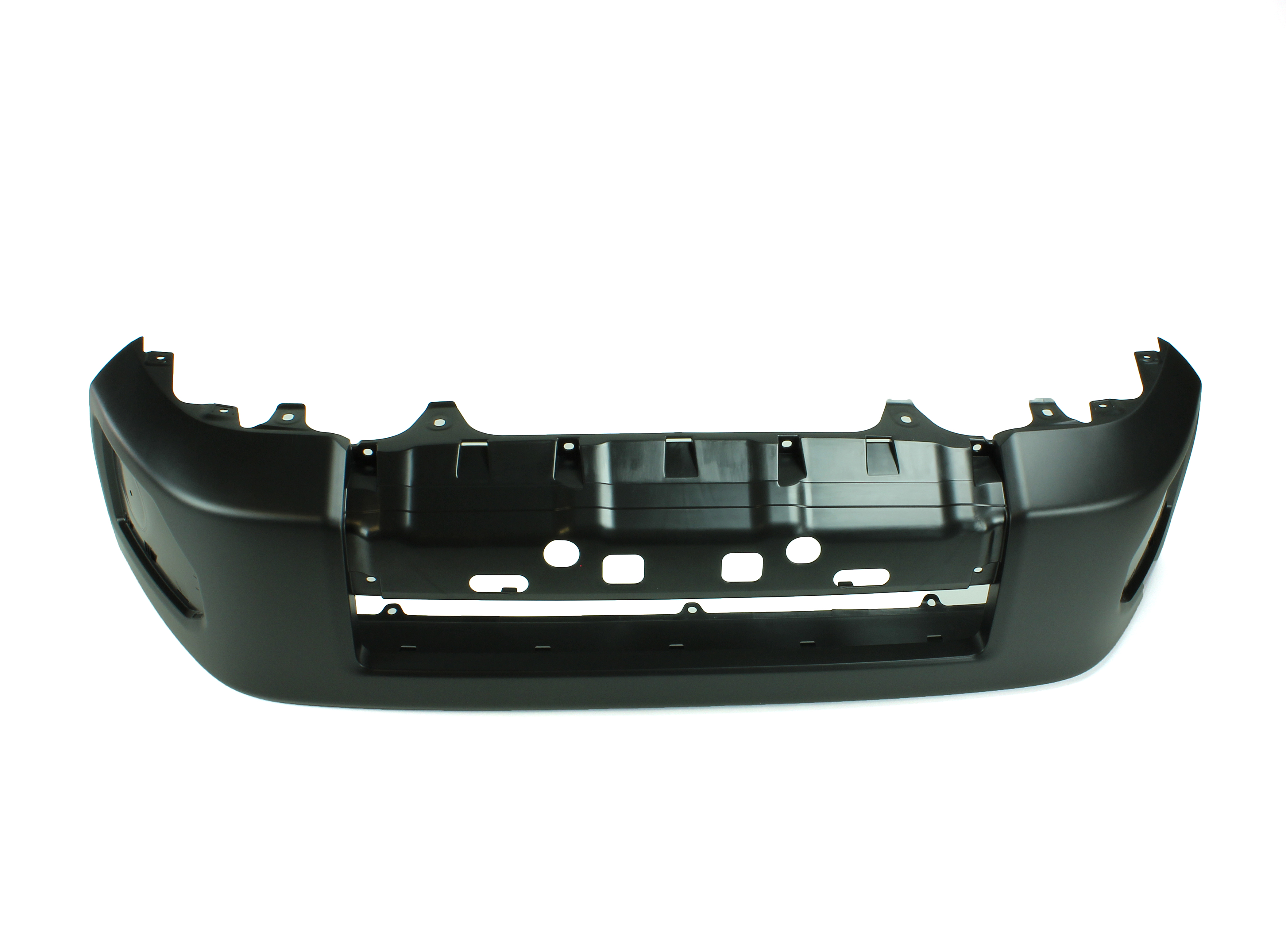 https://epc-images.toyota.com/5211935071_1.jpg