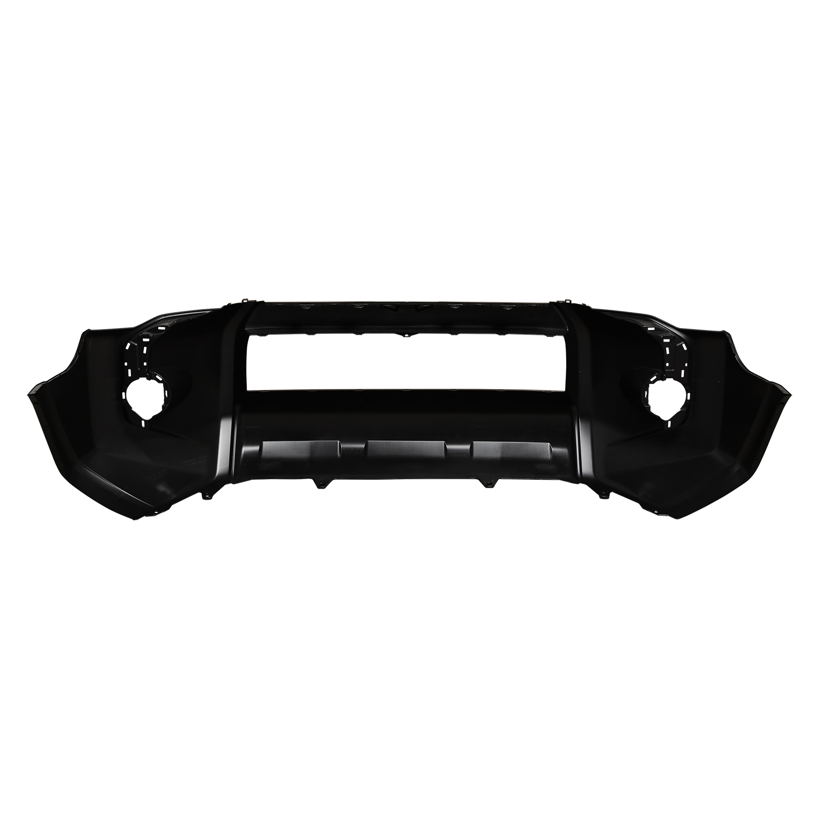 https://epc-images.toyota.com/5211935918_B.jpg