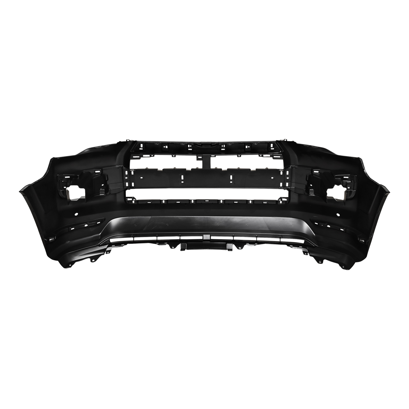 https://epc-images.toyota.com/5211935919_B.jpg