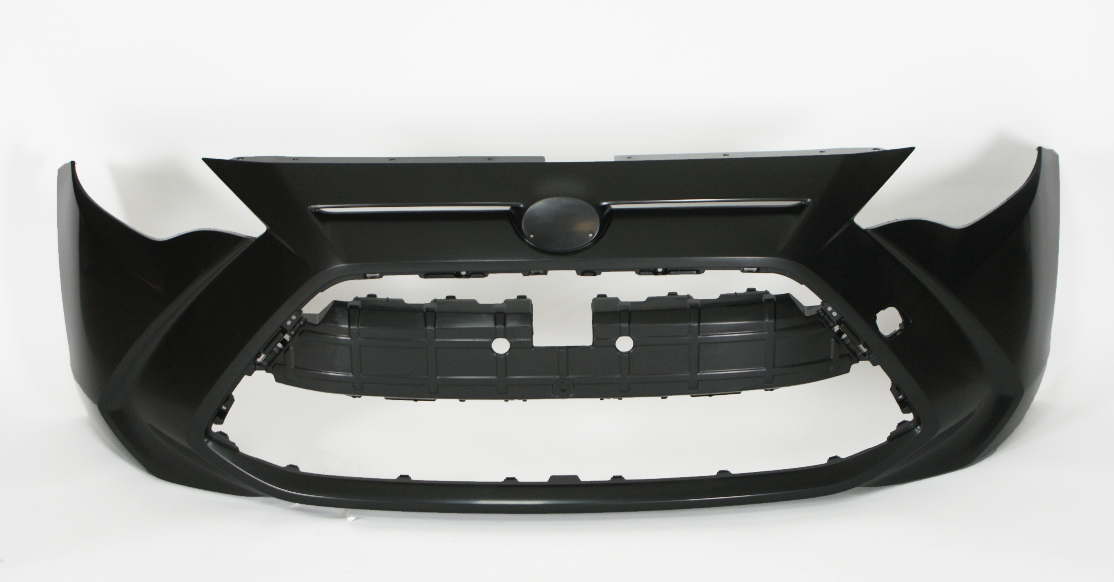 https://epc-images.toyota.com/52119WB005-1.jpg