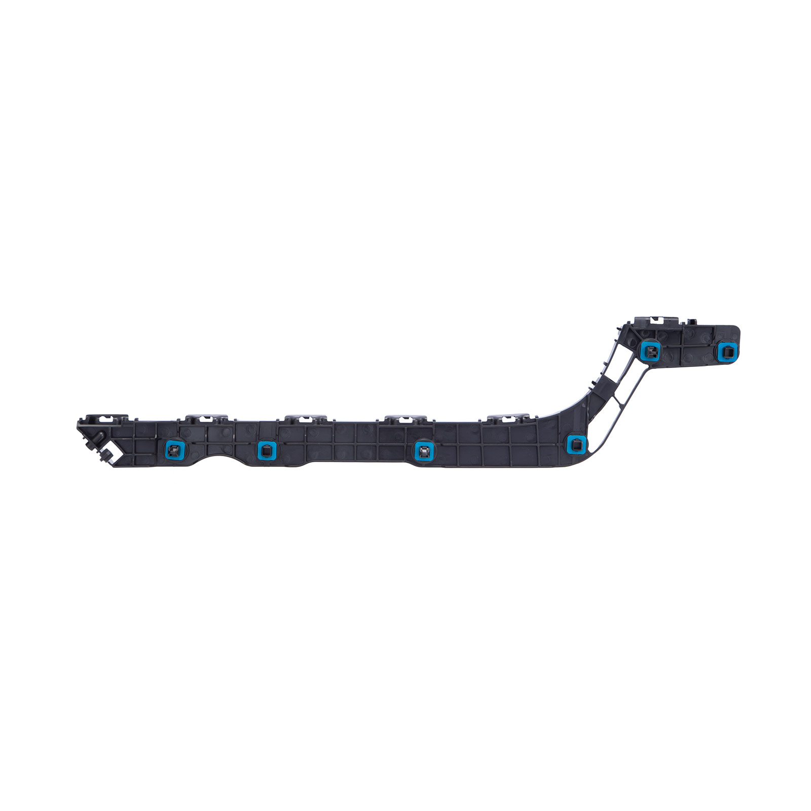https://epc-images.toyota.com/5215560070_b.jpg
