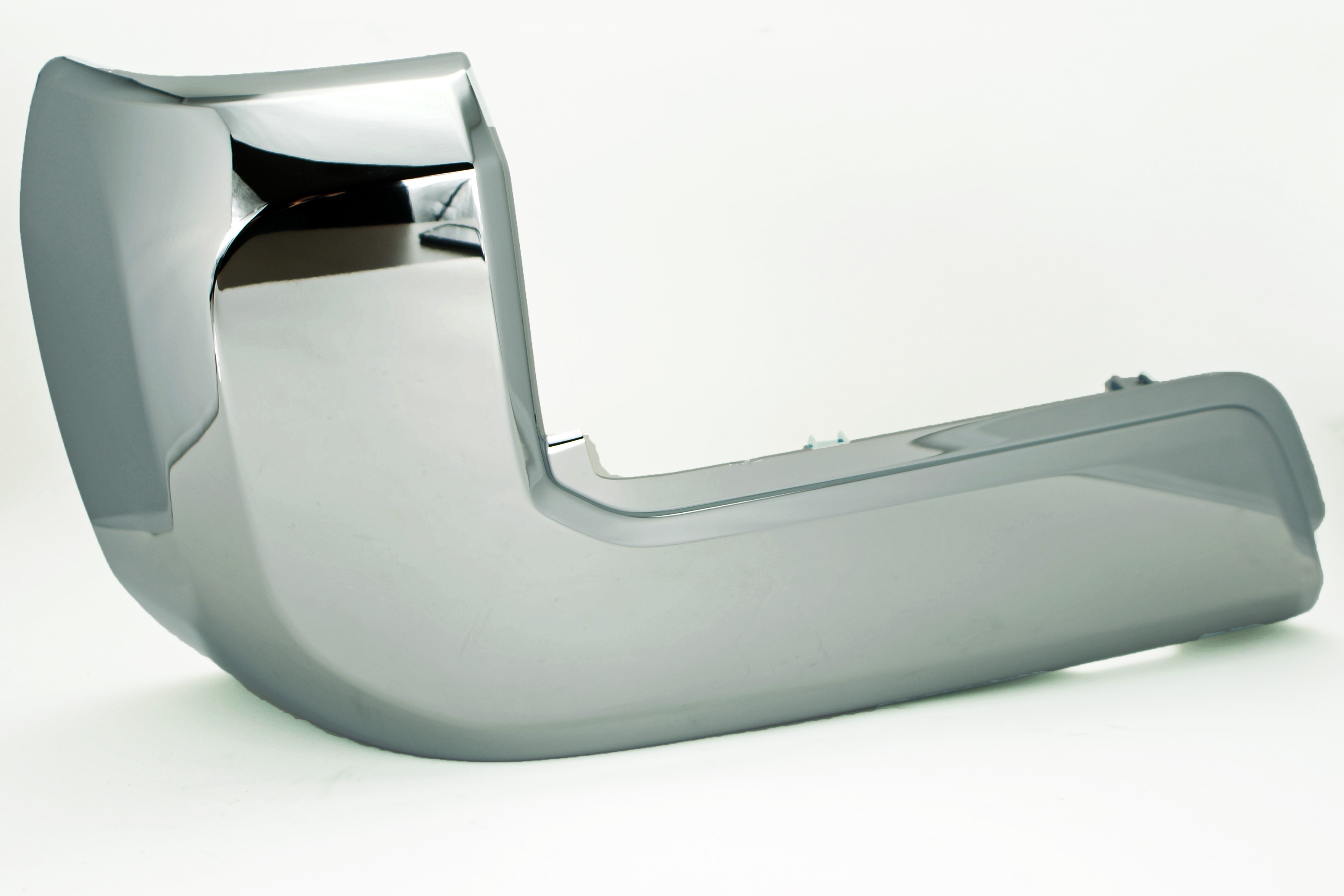 https://epc-images.toyota.com/5215604020-1.jpg