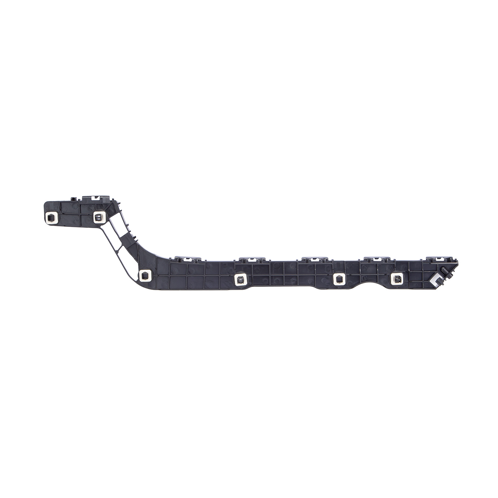 https://epc-images.toyota.com/5215660070_b.jpg