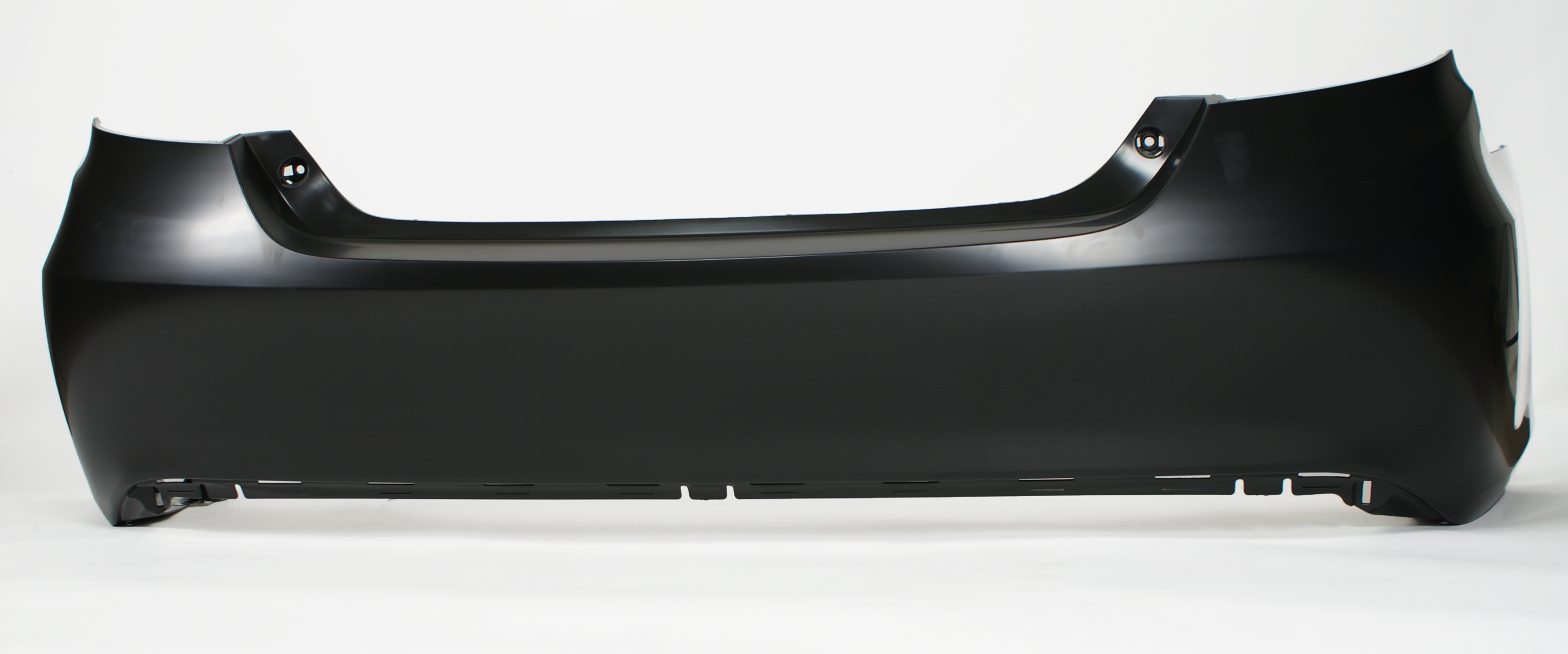 https://epc-images.toyota.com/5215906989-1.jpg