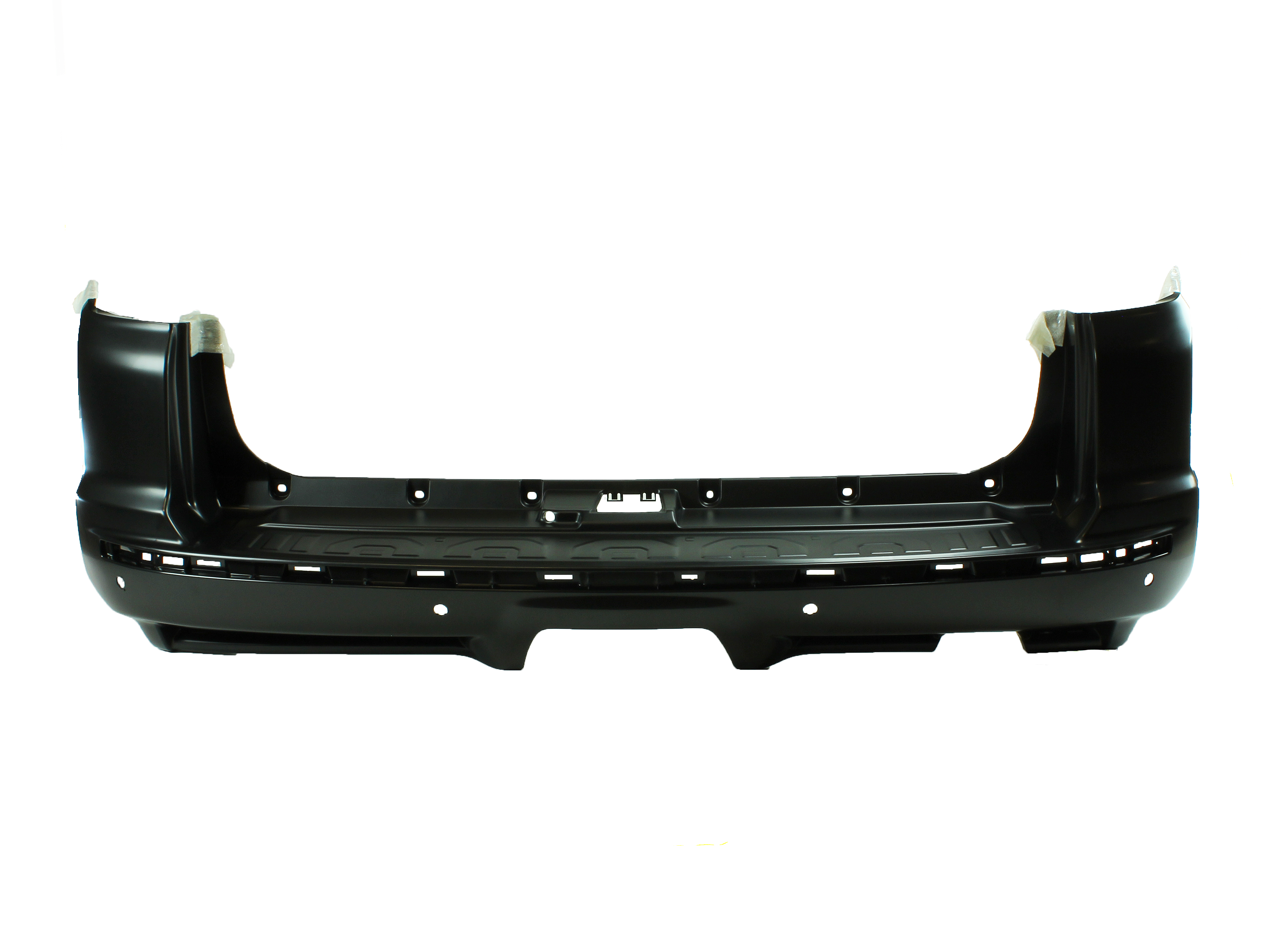 https://epc-images.toyota.com/5215935919_(1).jpg
