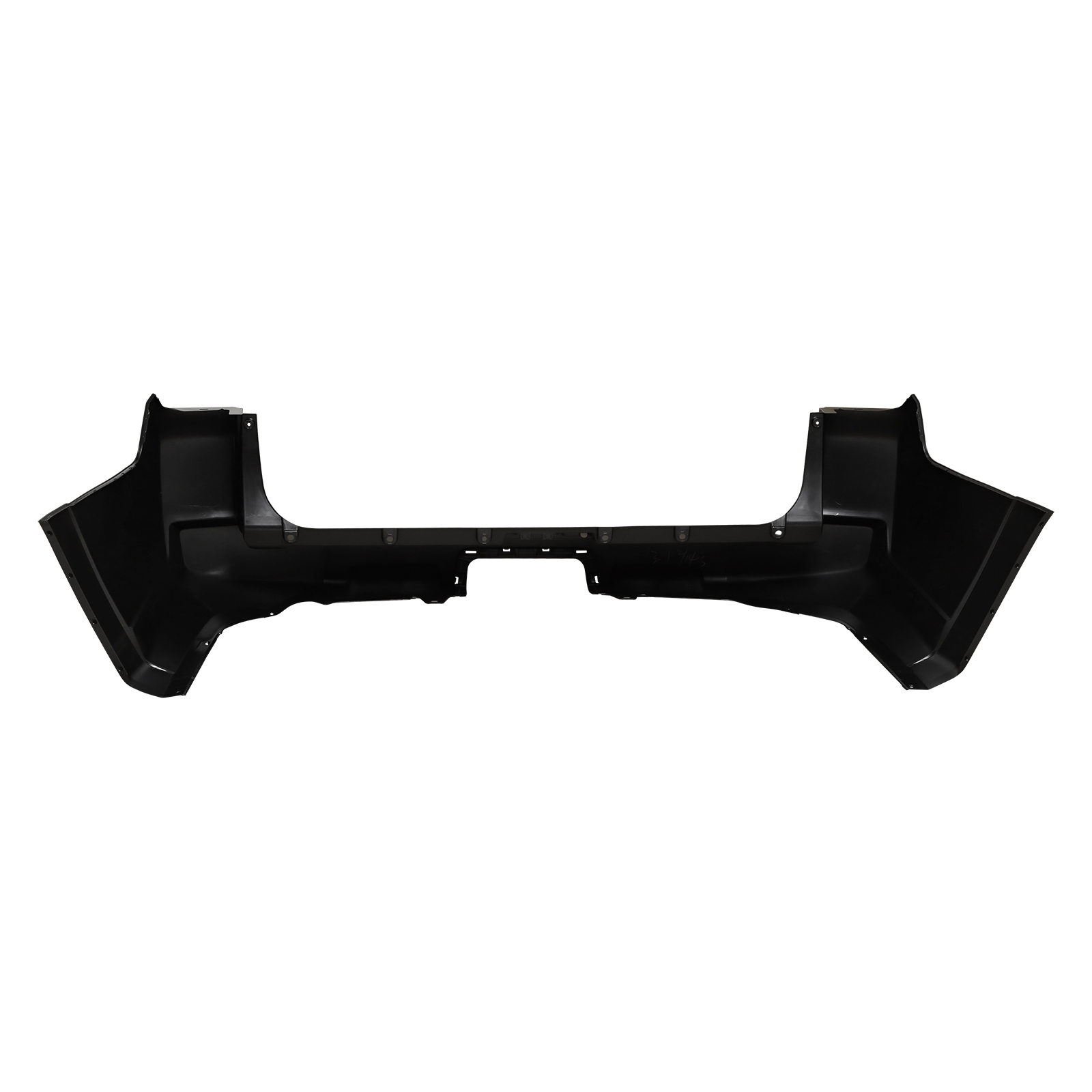 https://epc-images.toyota.com/5215935922_B.jpg