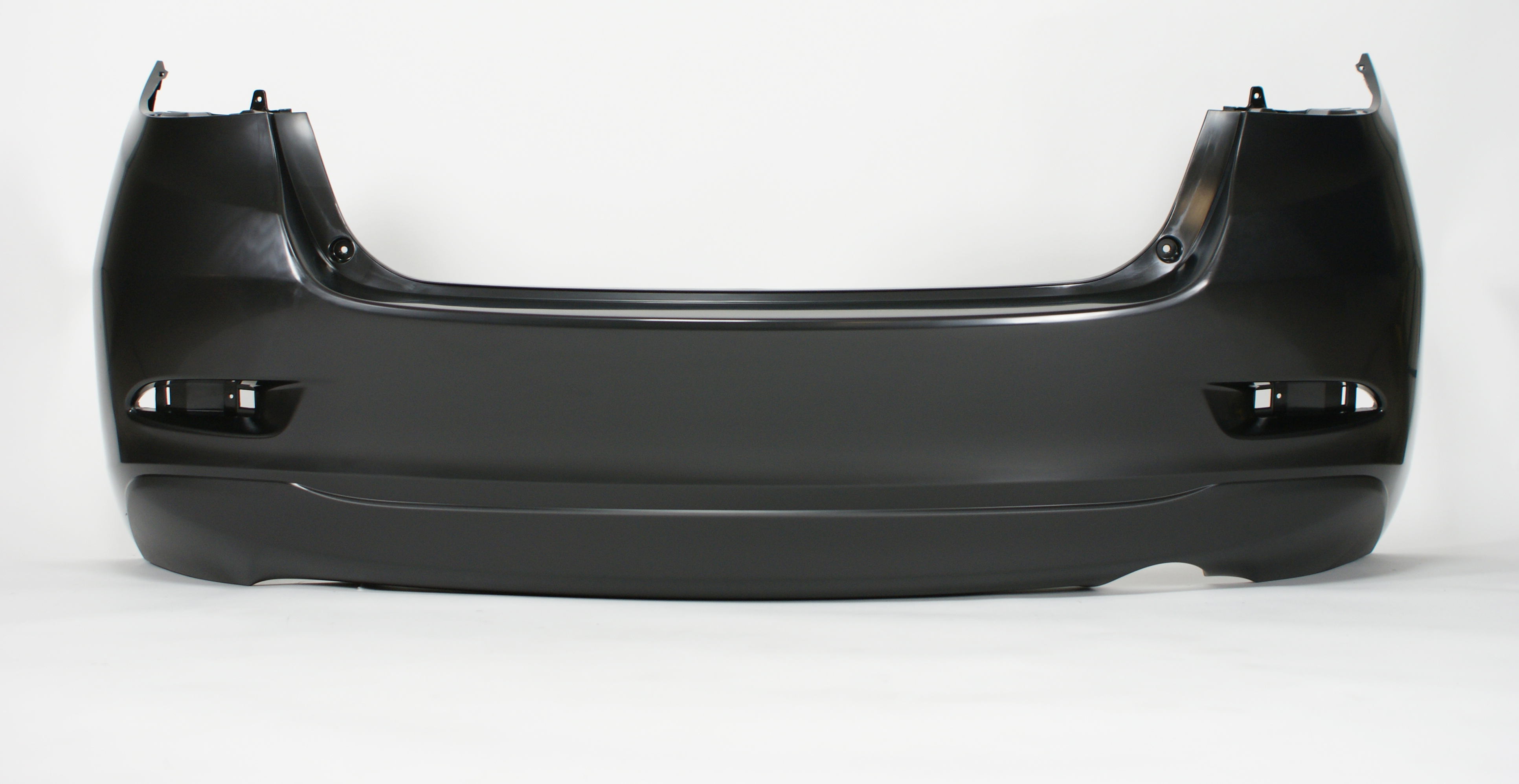 https://epc-images.toyota.com/52159WB003-1.jpg