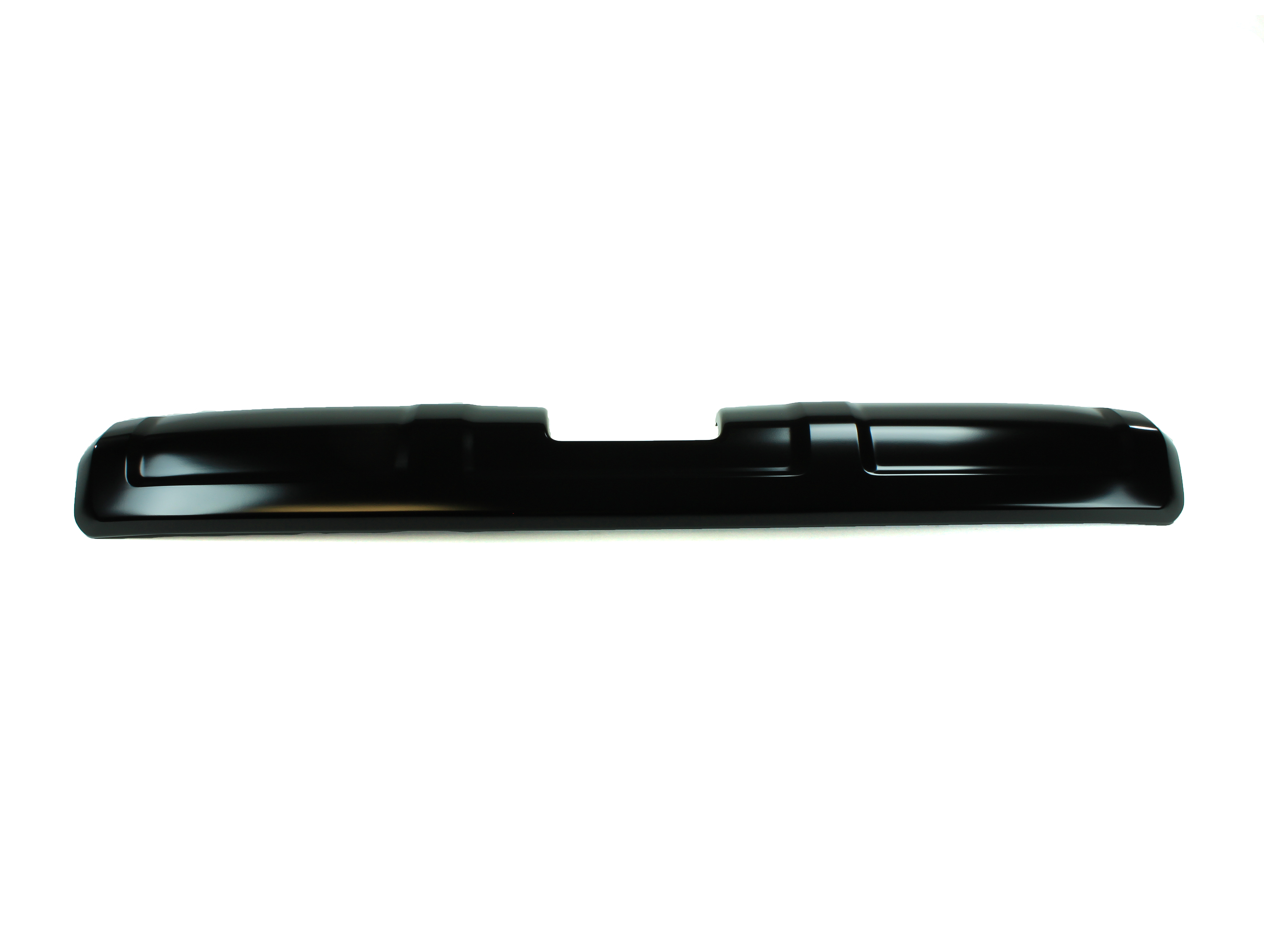 https://epc-images.toyota.com/5216935120_1.jpg