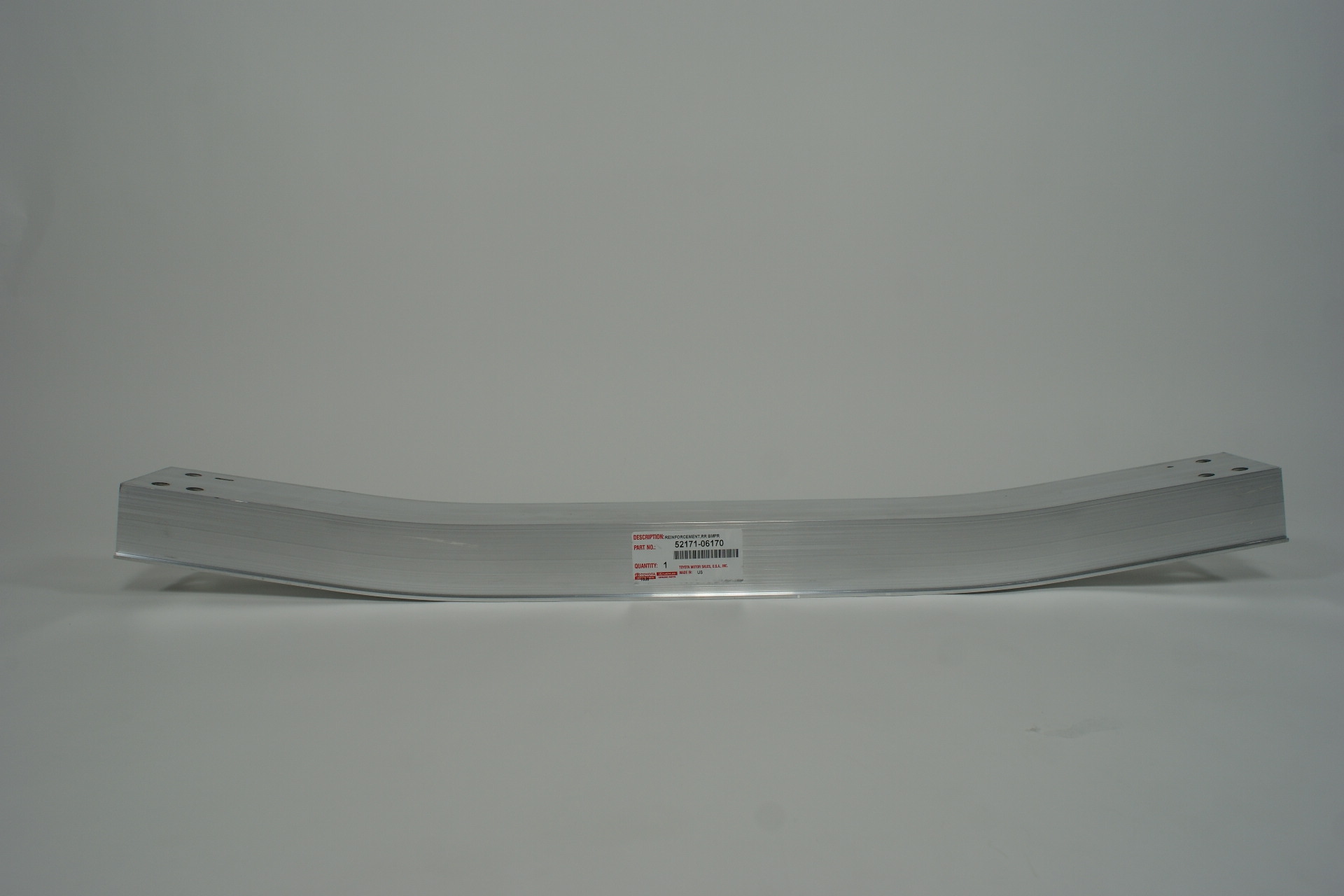 https://epc-images.toyota.com/5217106170.JPG