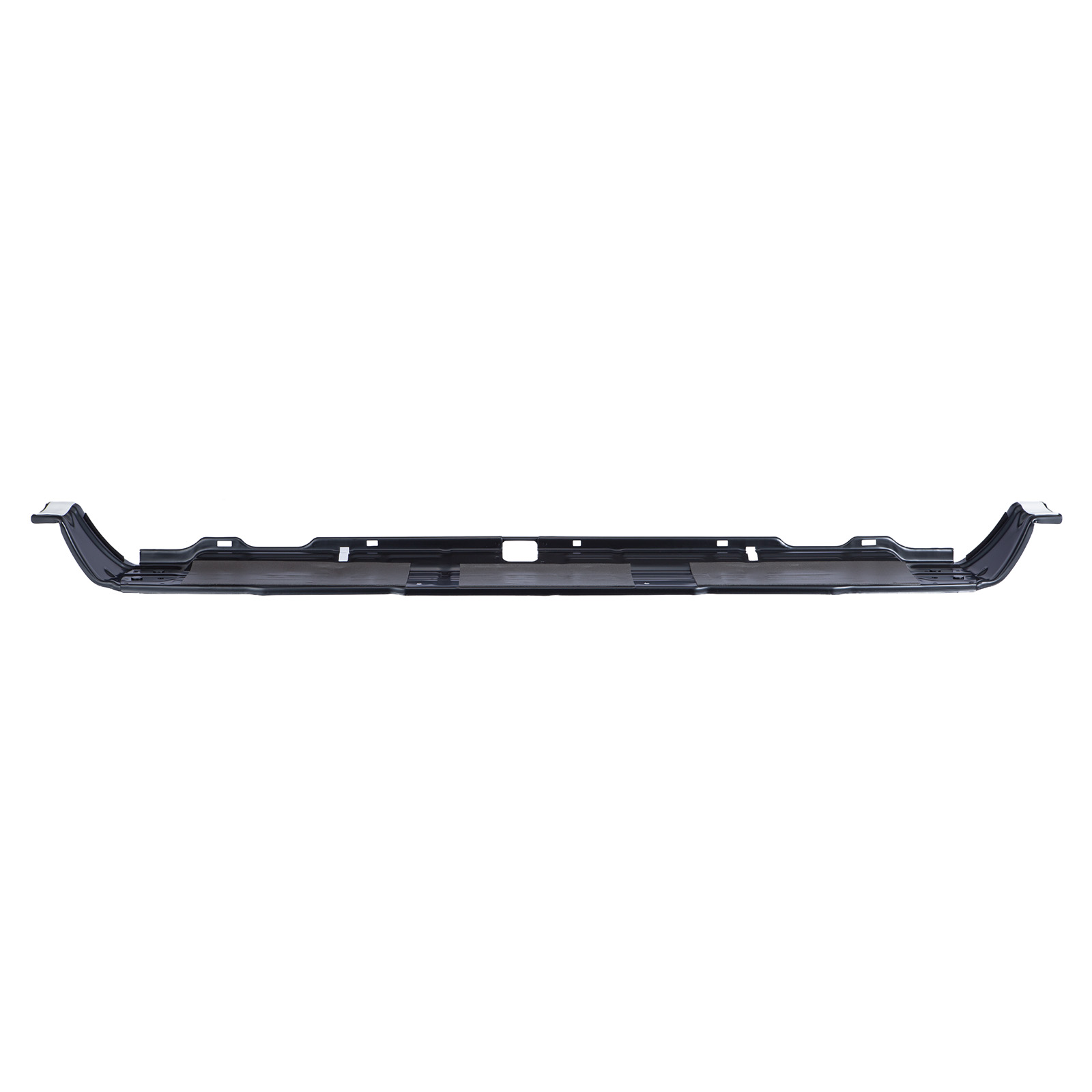 https://epc-images.toyota.com/5230960010_b.jpg