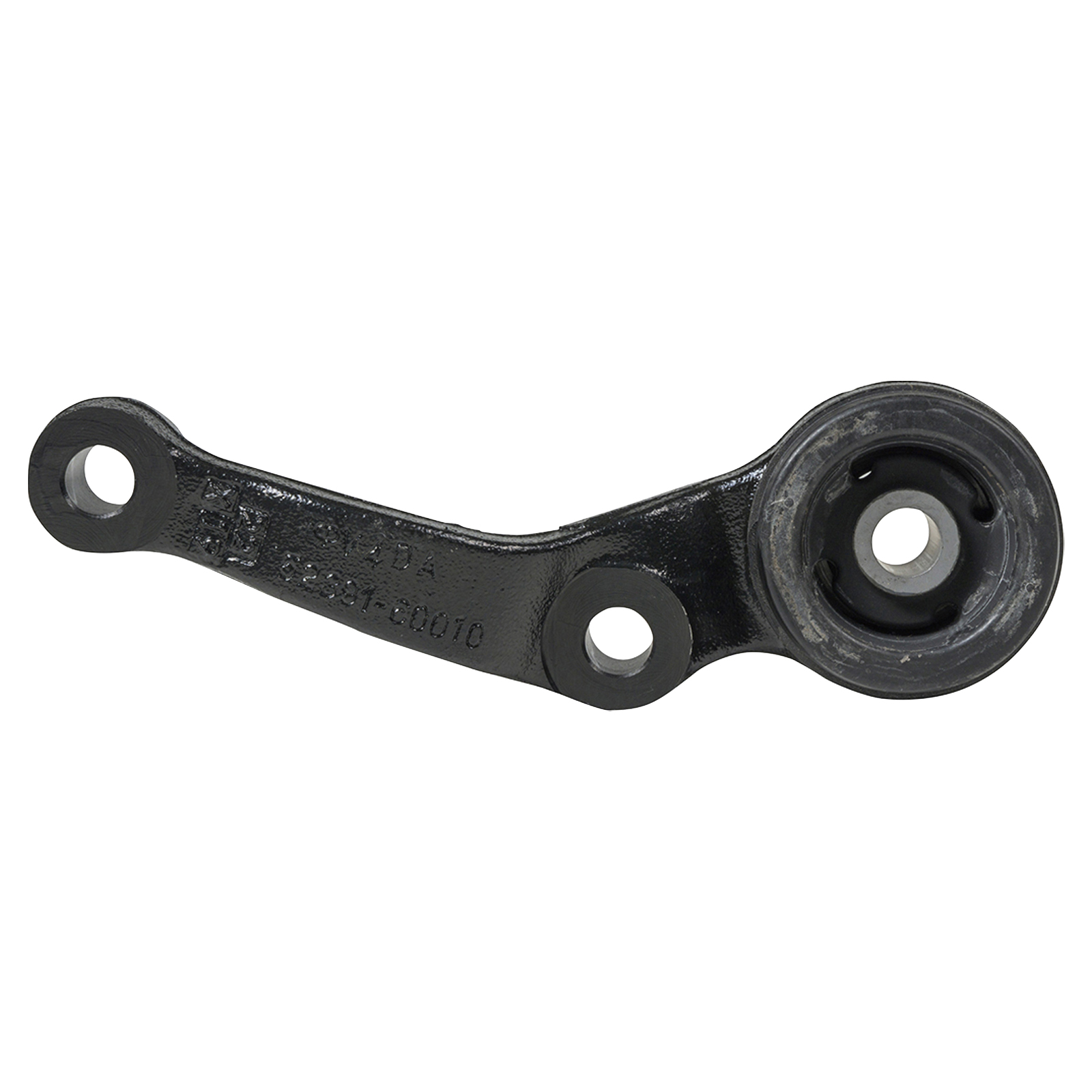 https://epc-images.toyota.com/5238060030_b.jpg