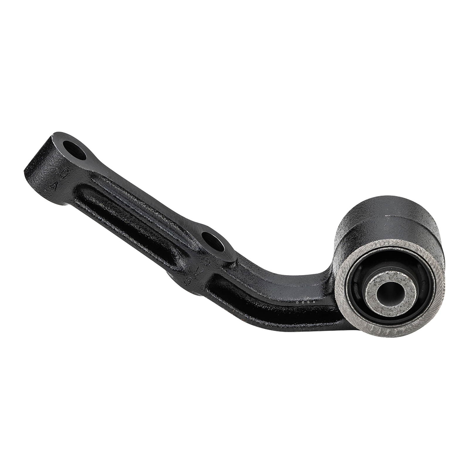 https://epc-images.toyota.com/5238060040_bo.jpg