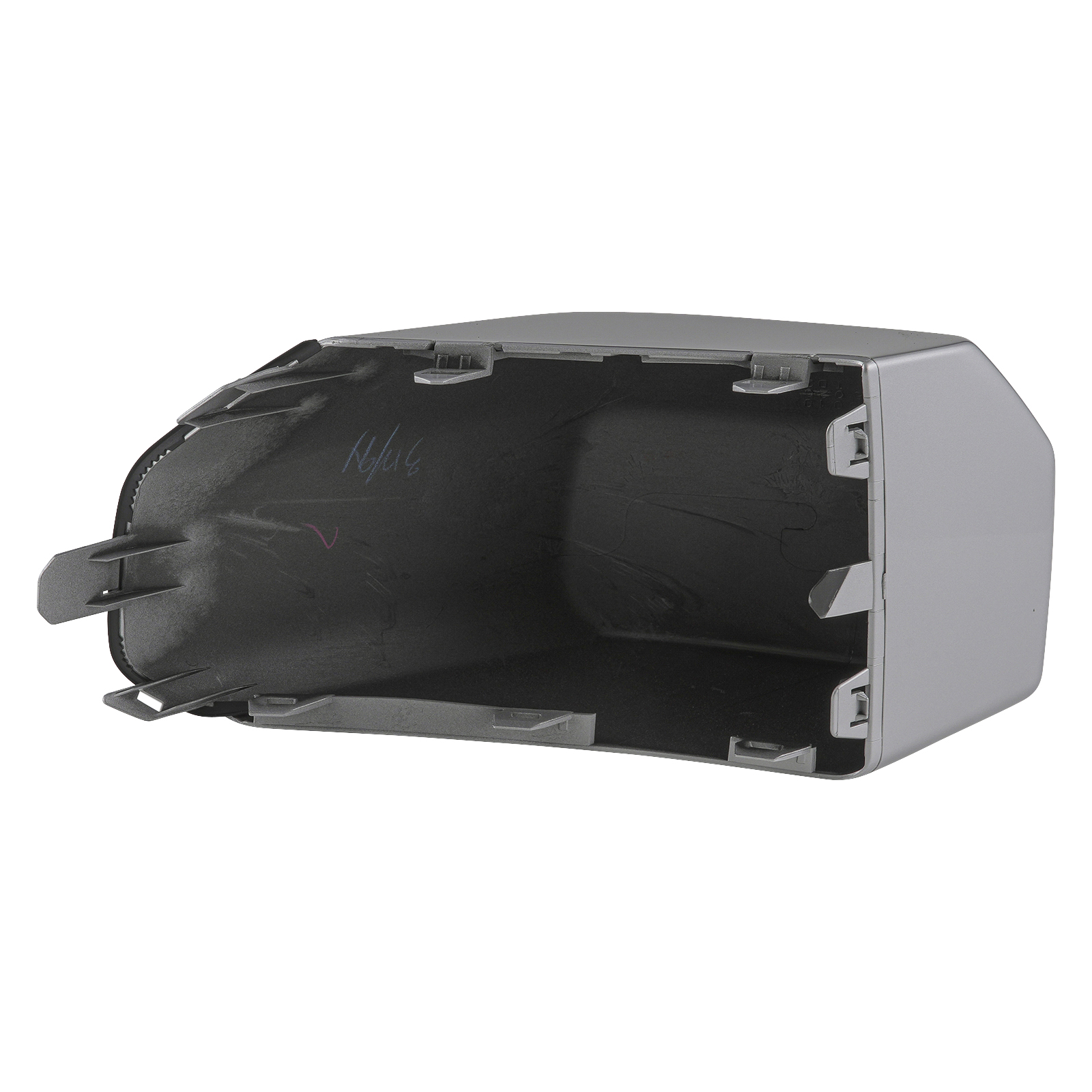 https://epc-images.toyota.com/5242335020_b.jpg