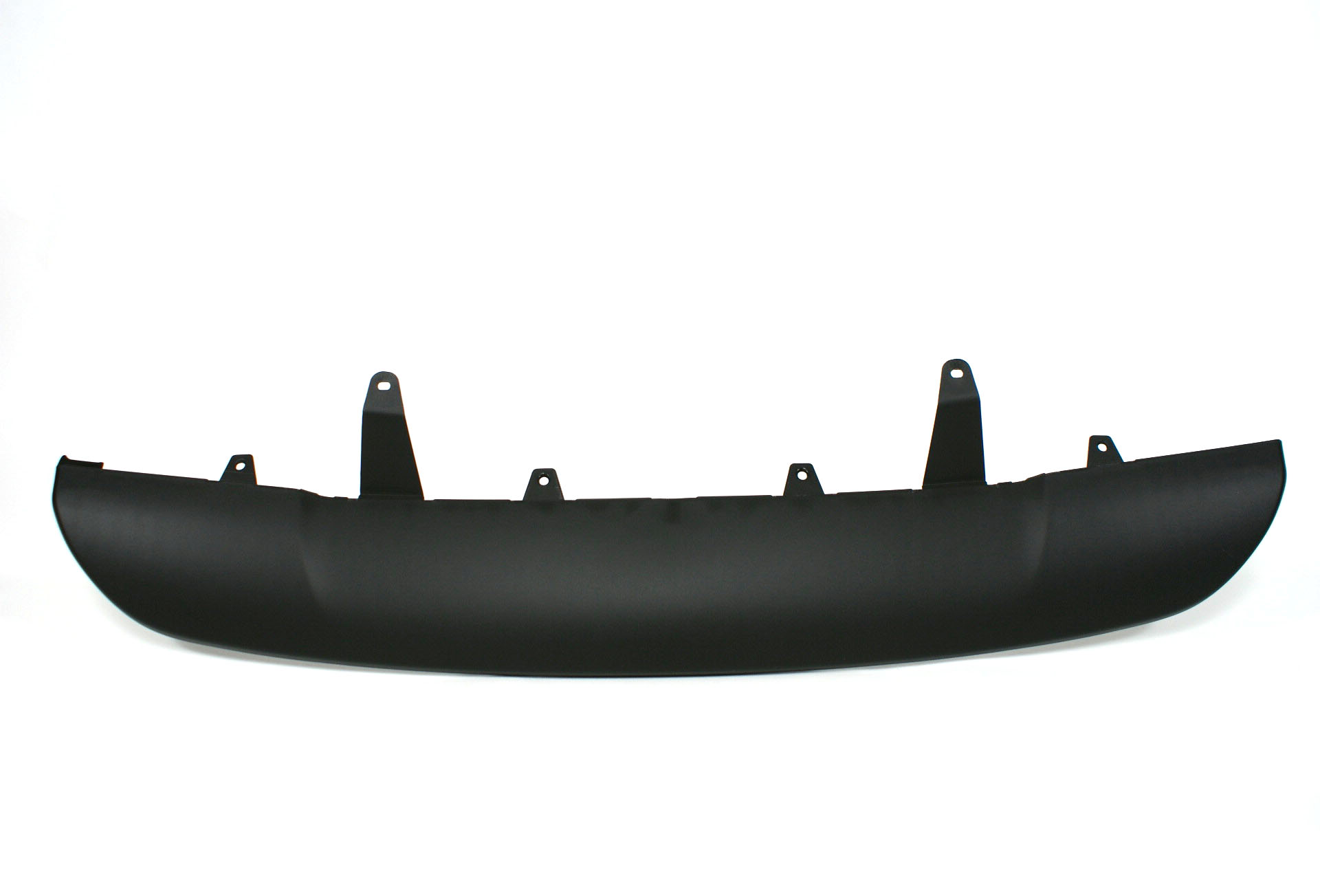 https://epc-images.toyota.com/524530R010.jpg