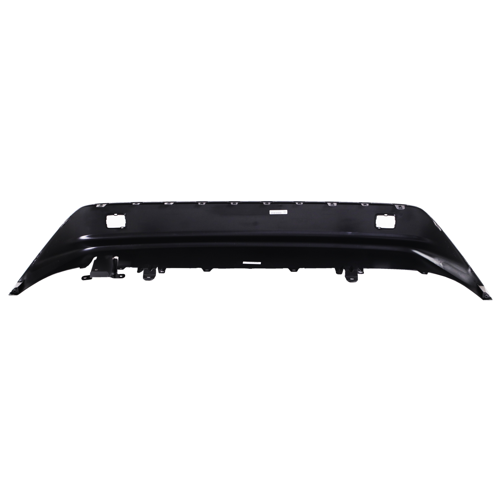 https://epc-images.toyota.com/5245347030_b.jpg