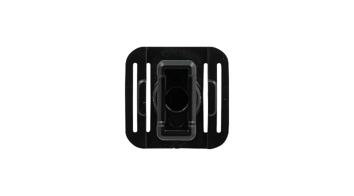 https://epc-images.toyota.com/52526-60030_1.webp