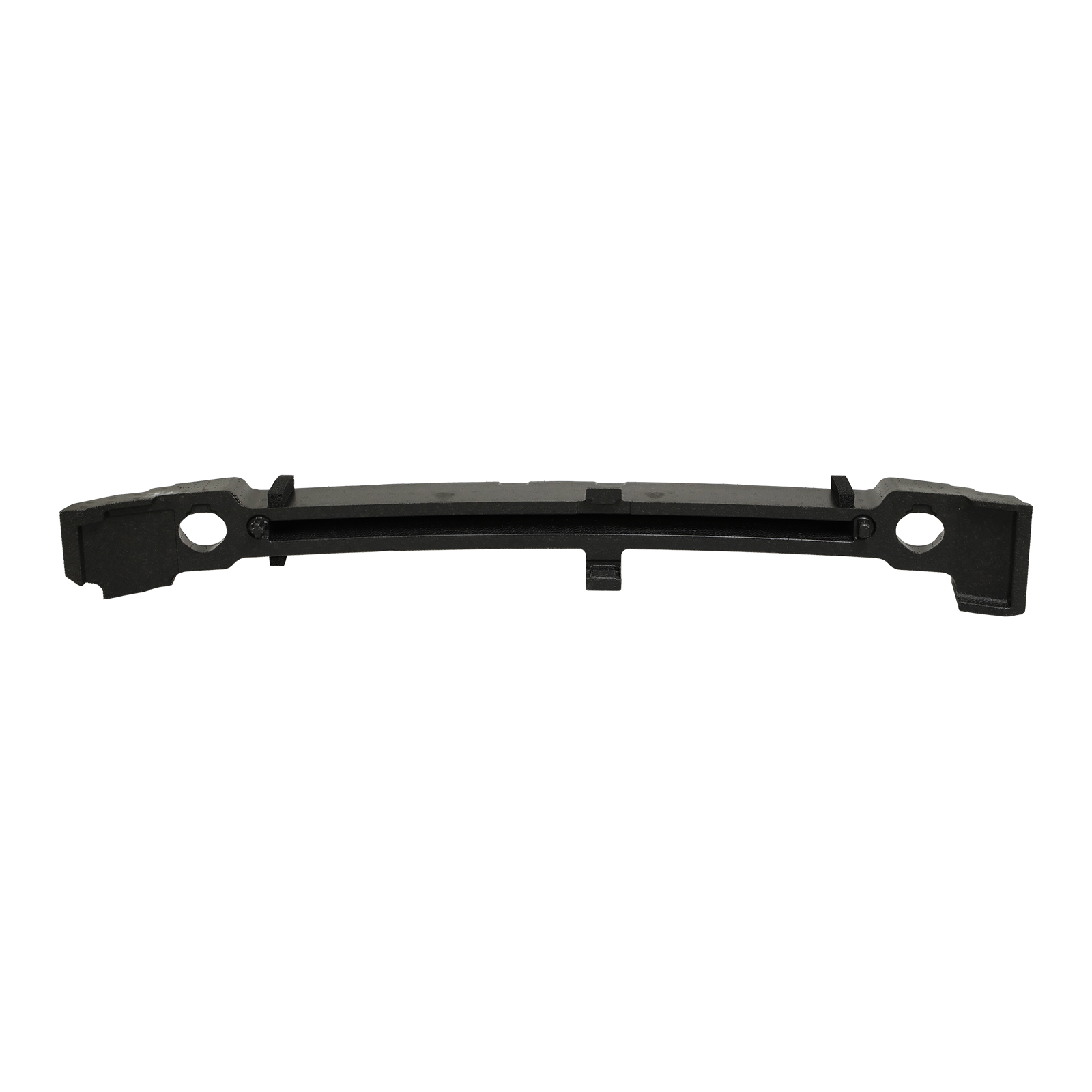 https://epc-images.toyota.com/5261442110_B.jpg