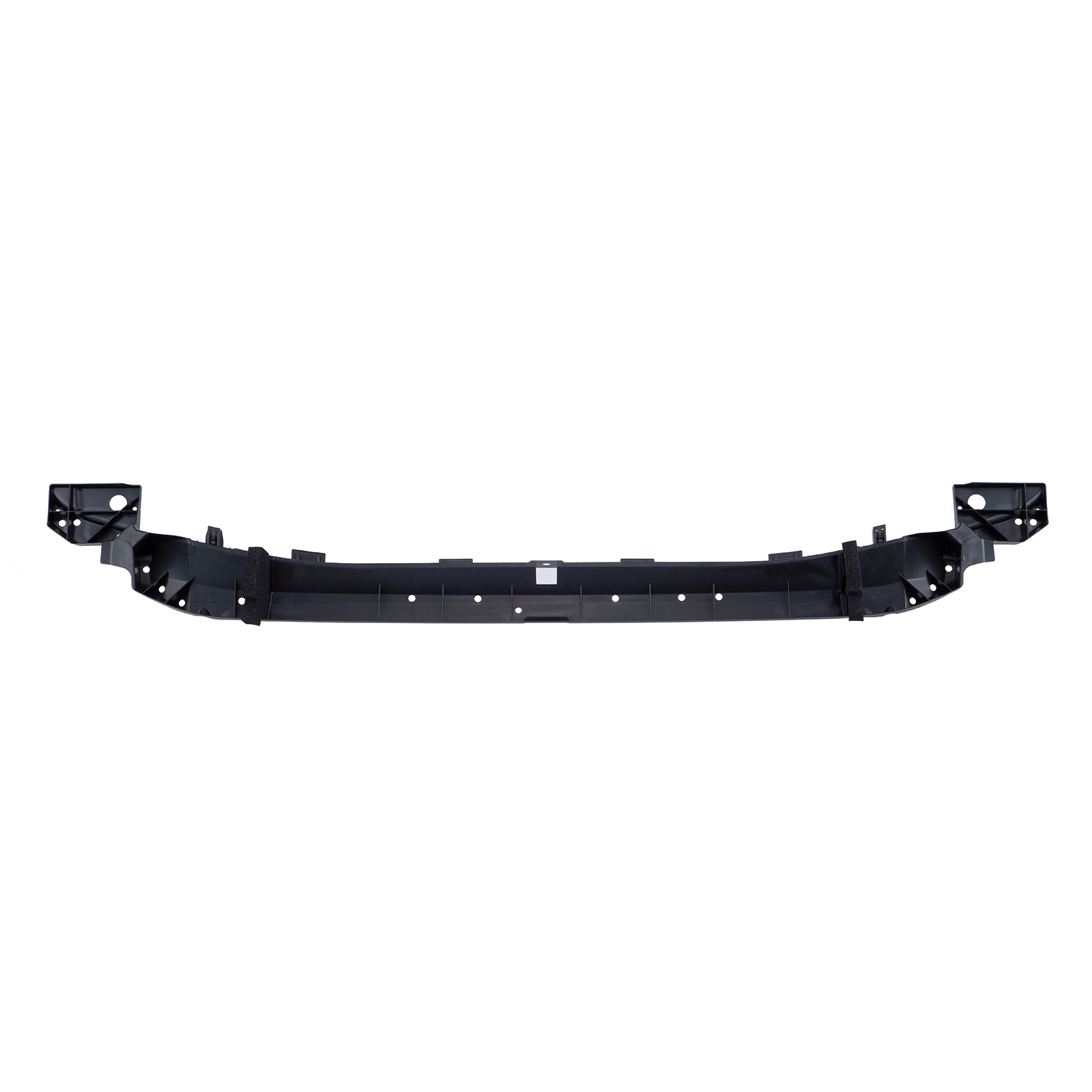 https://epc-images.toyota.com/5261842060_b.jpg