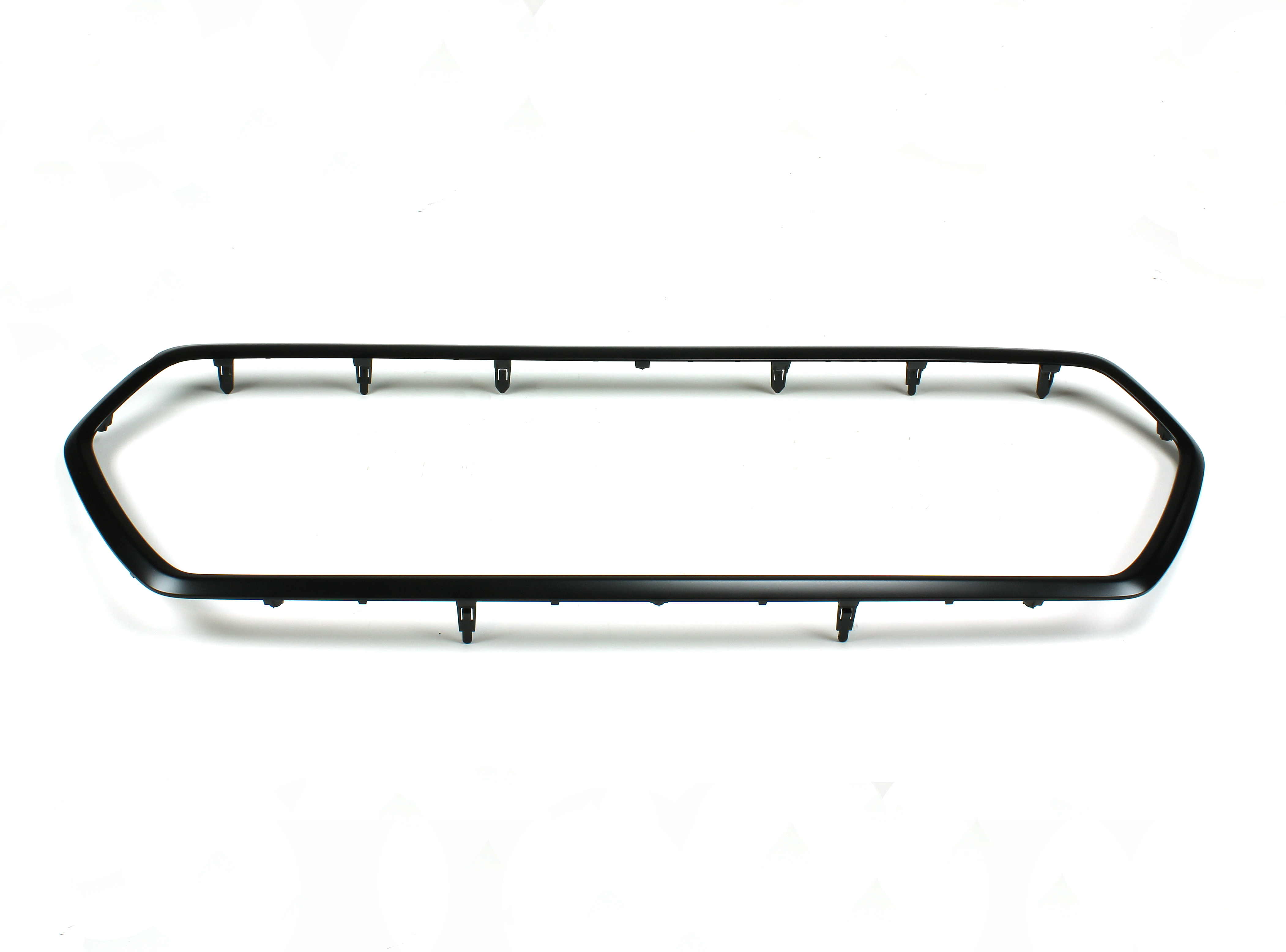 https://epc-images.toyota.com/5271104010_1.jpg