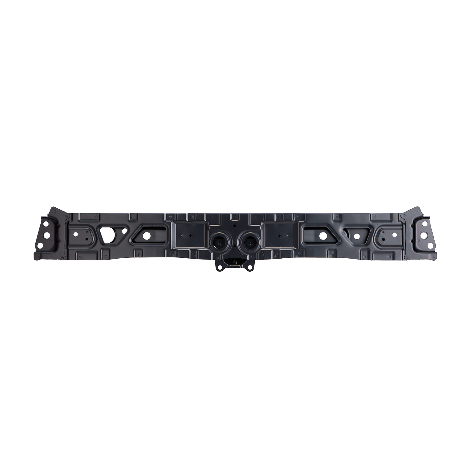 https://epc-images.toyota.com/5302847010_b.jpg