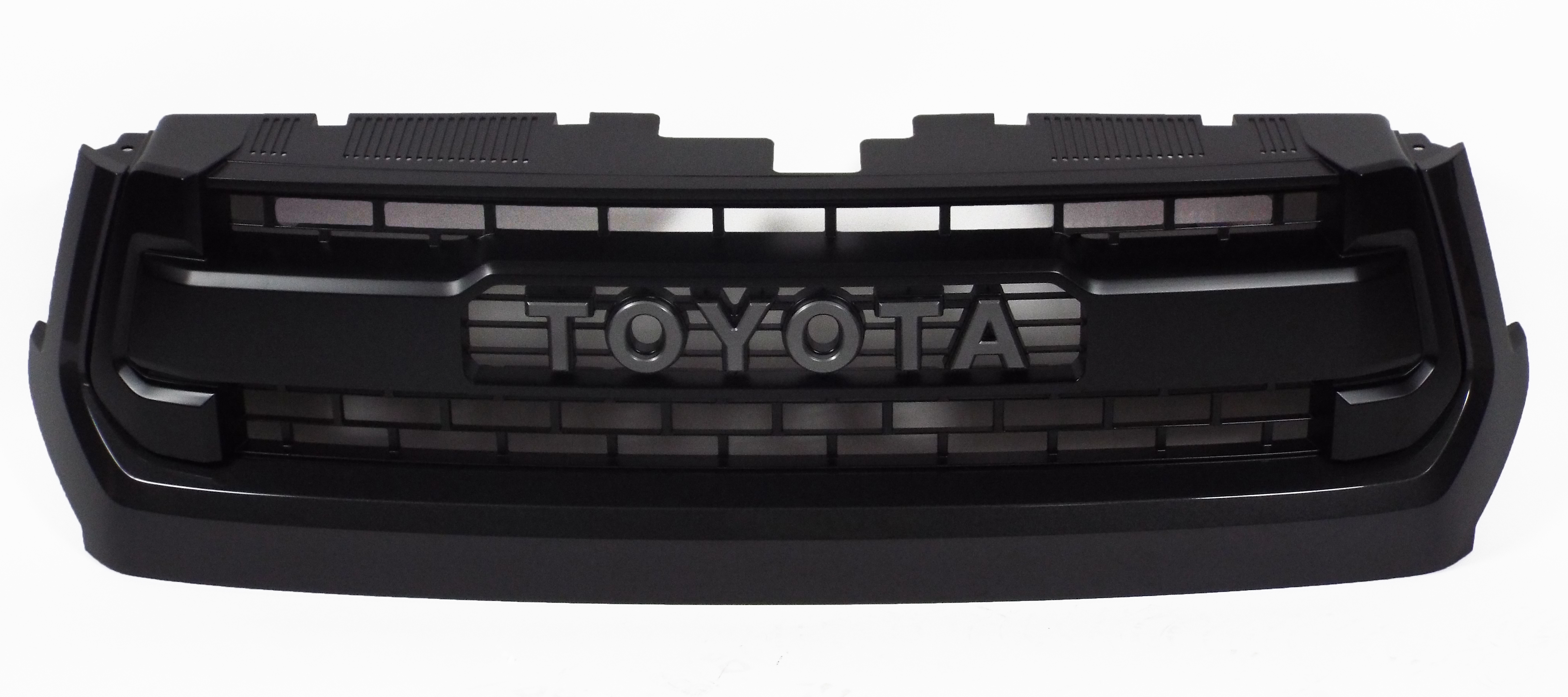https://epc-images.toyota.com/531000C260B1-1.jpg