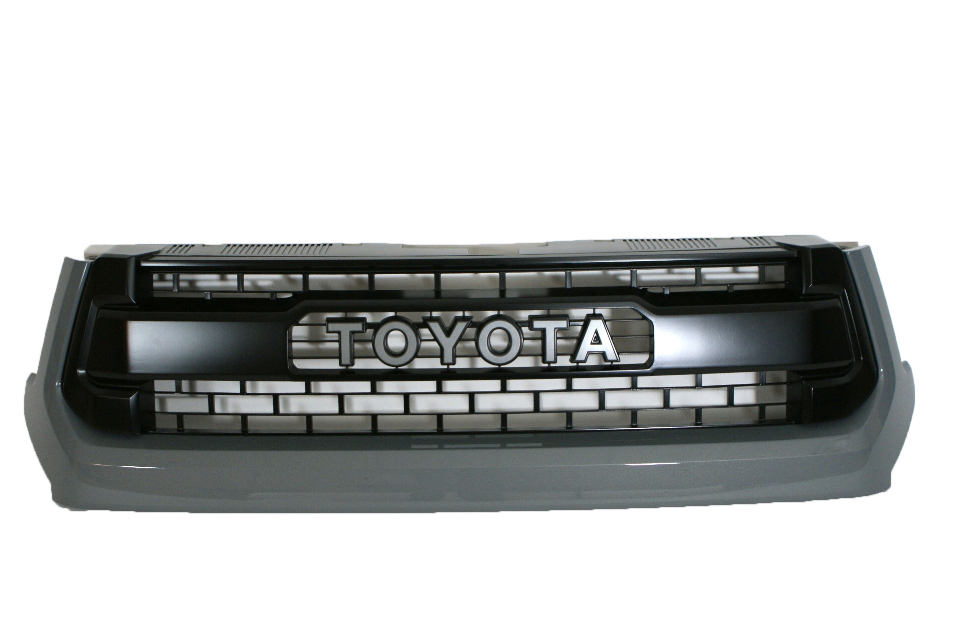 https://epc-images.toyota.com/531000C260B2.jpg