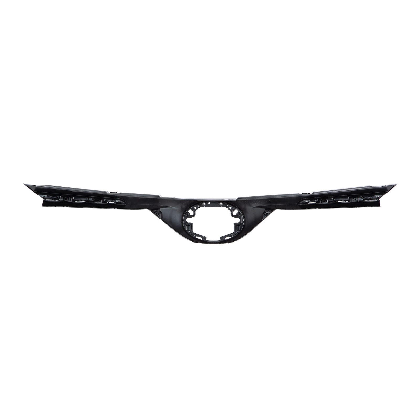 https://epc-images.toyota.com/5310142411_b.jpg
